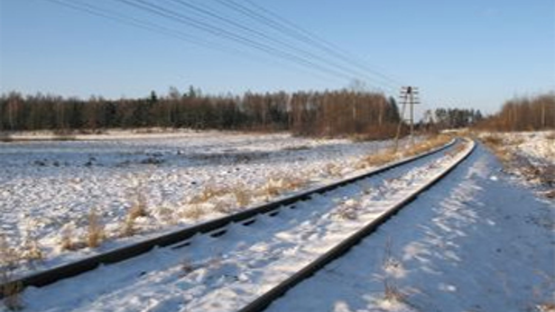 railssneeuw_08.jpg