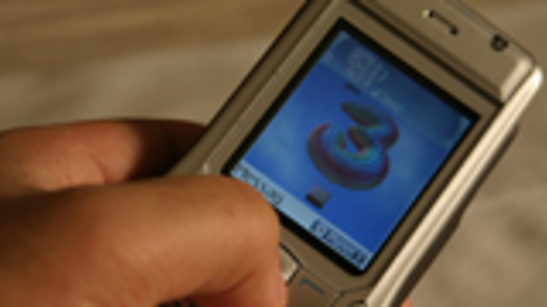 195x90_smartphone.jpg