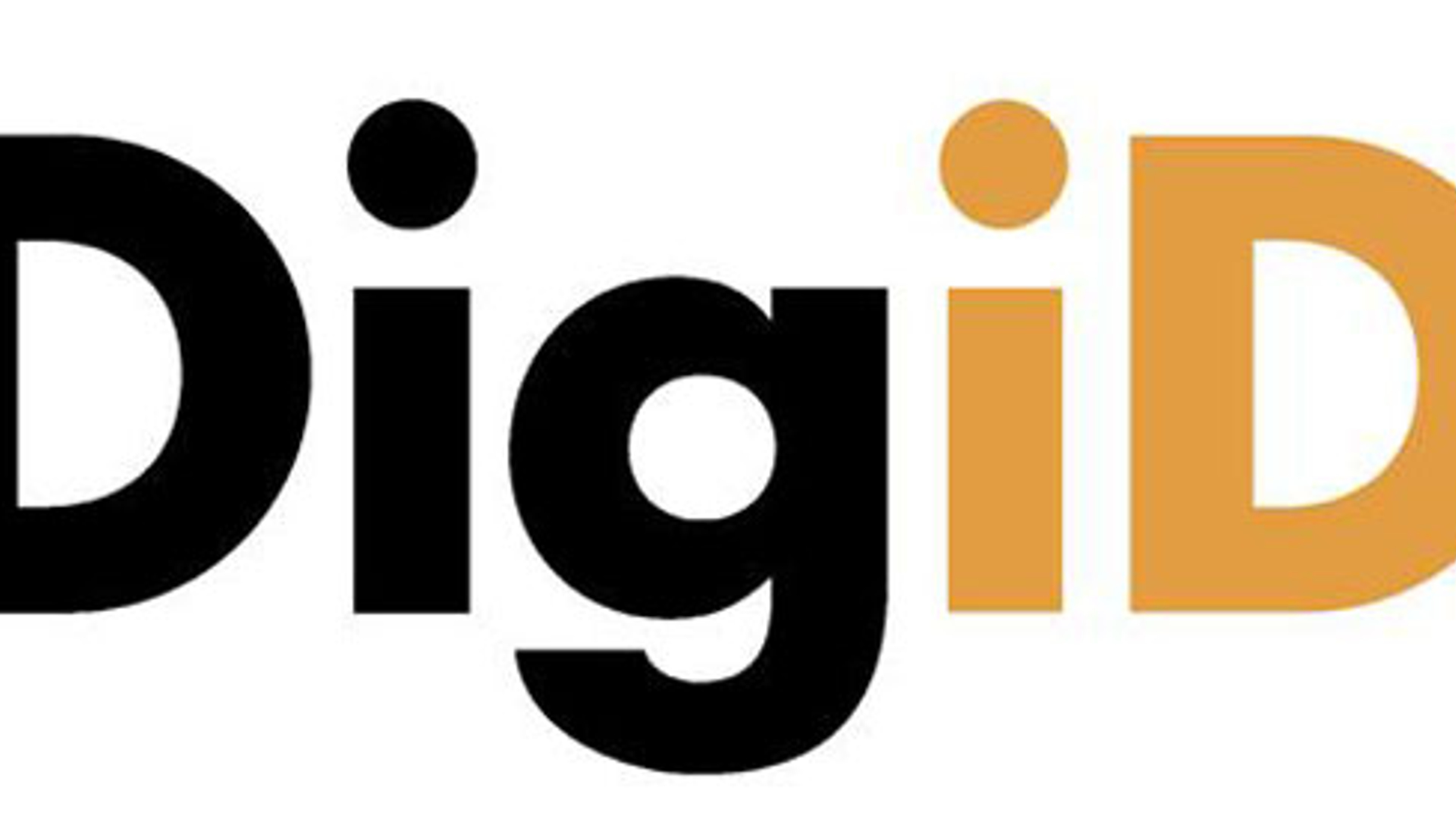 Logo_DigiD_05.jpg