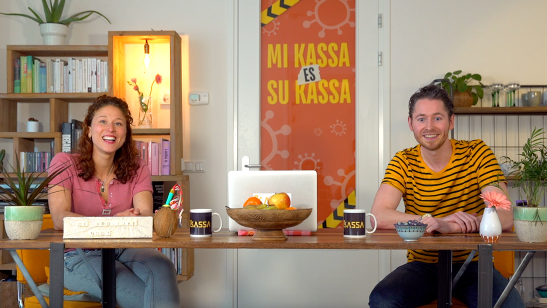 Mi Kassa es su Kassa 2 1127