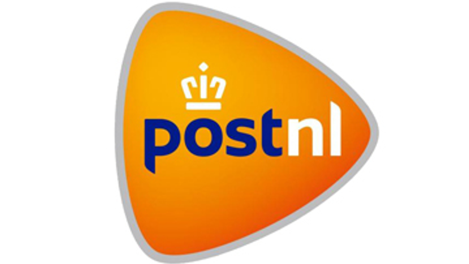 postnllogo_360210.jpg