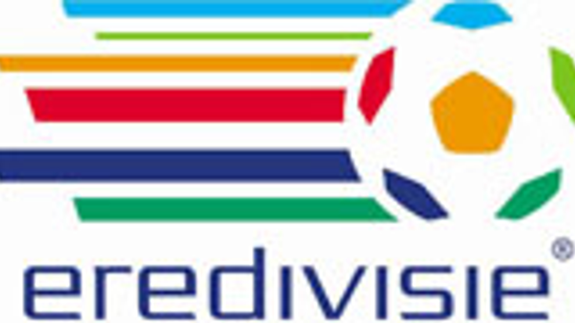 195x90_eredivisielive.jpg