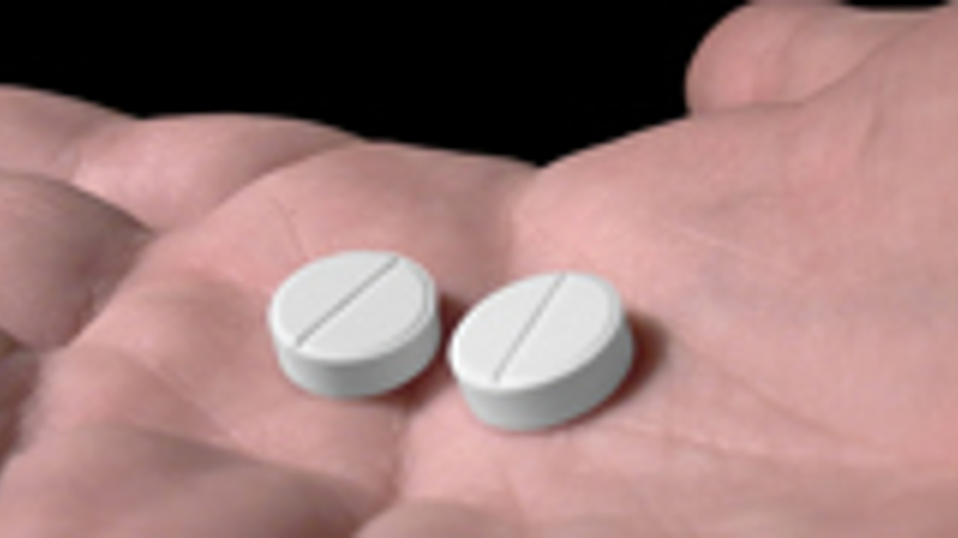 195x90_pillen2_02.jpg