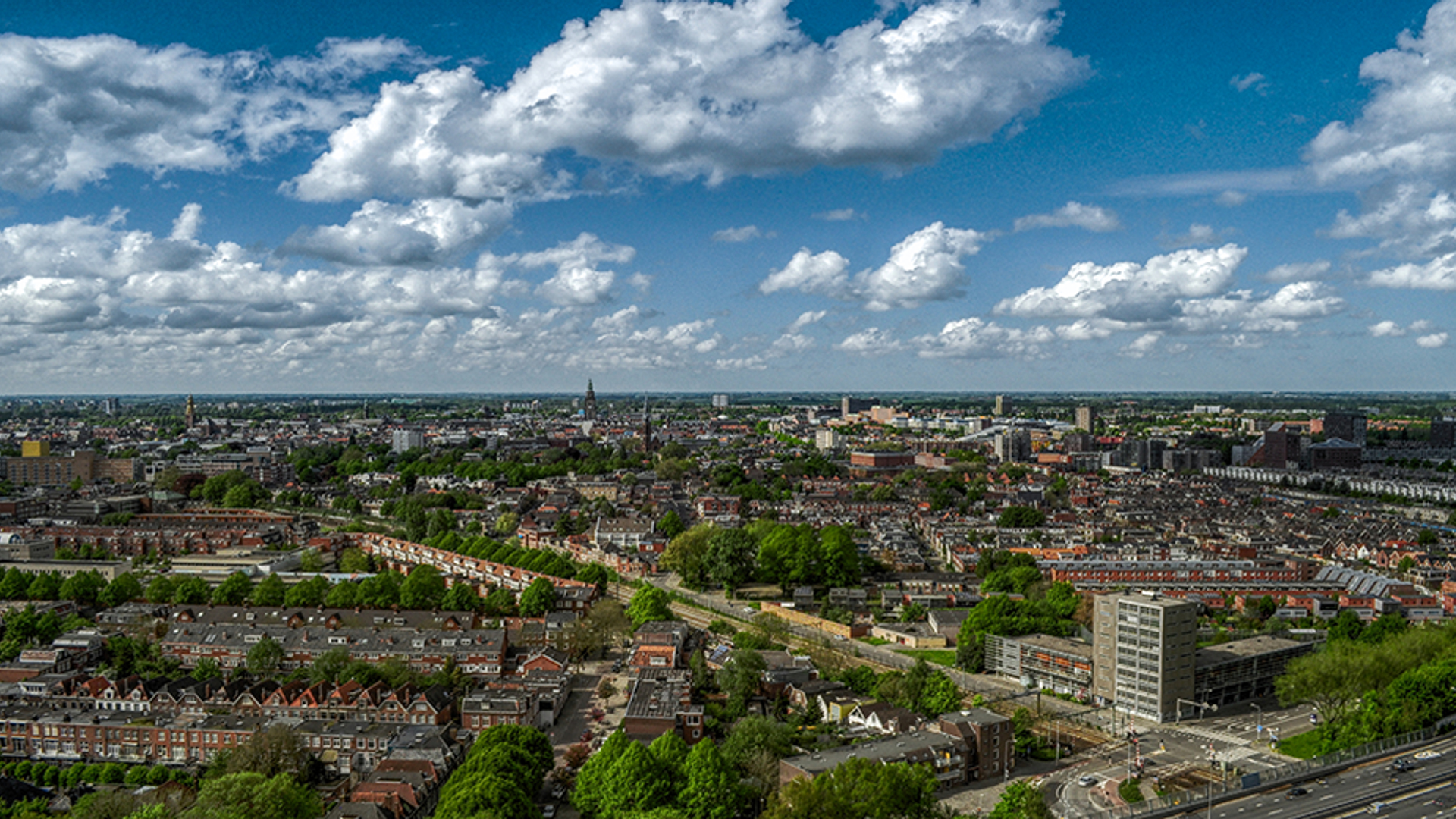 Groningen_stad_930x520