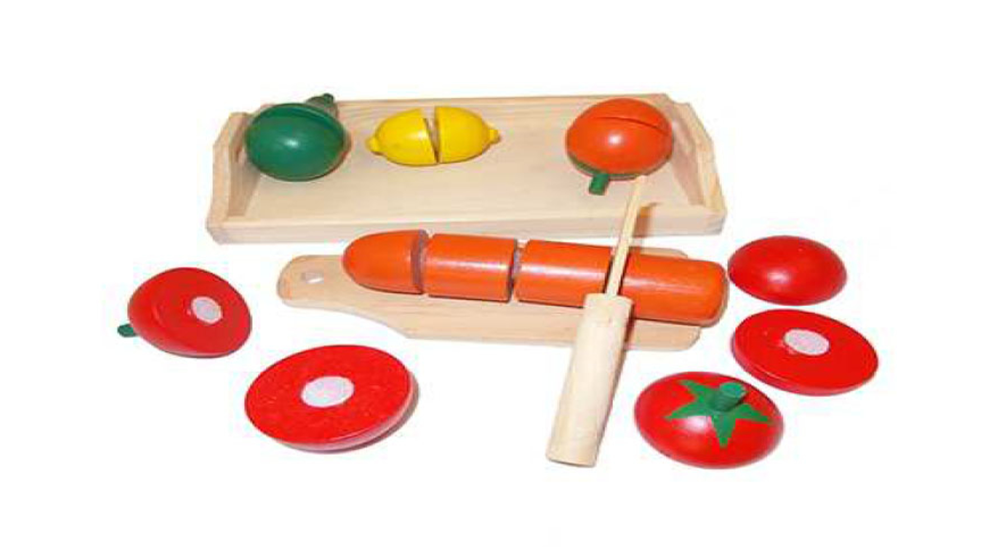 veiligheidswaarschuwing-playwood 6nov2018