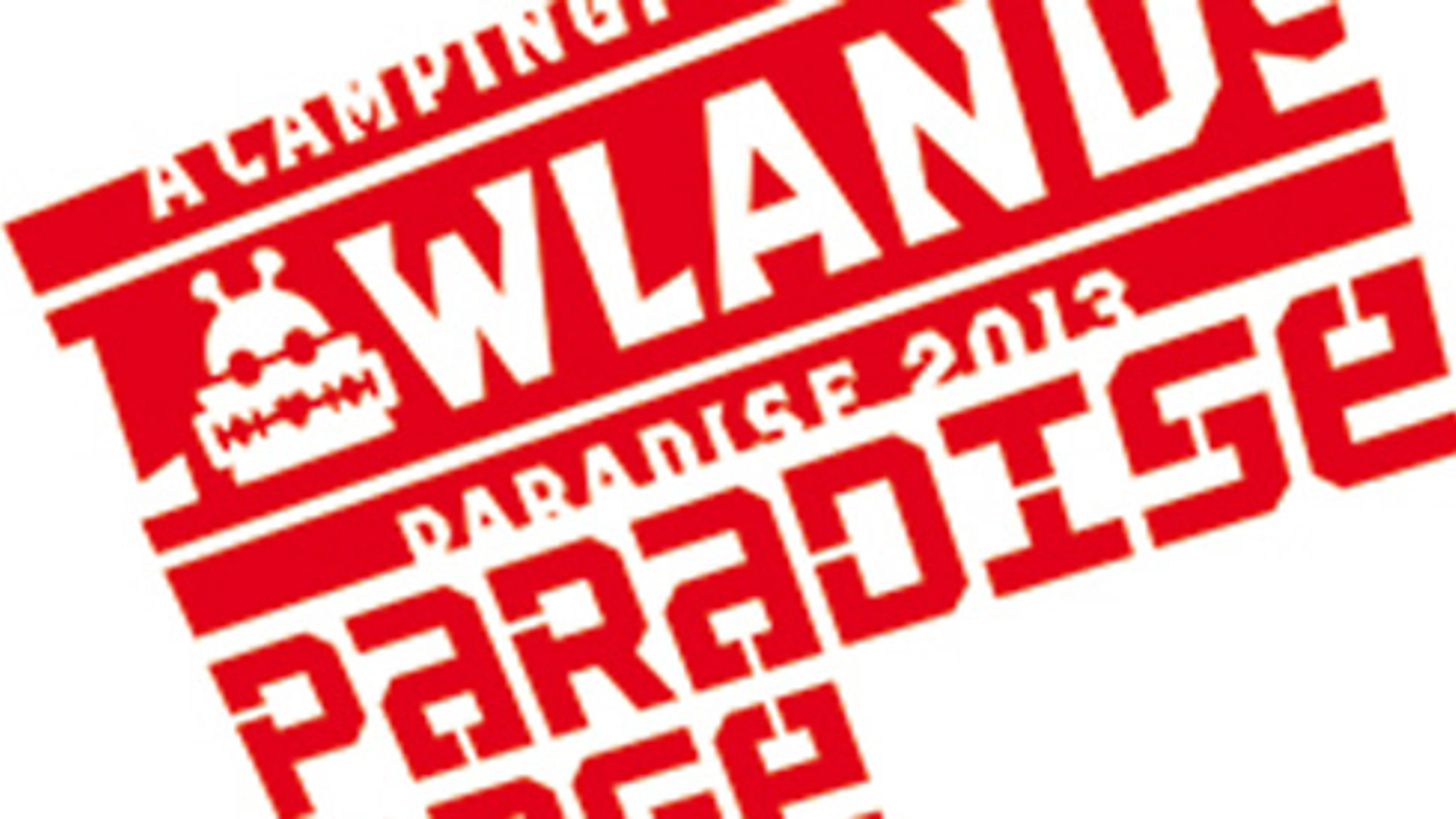 logo_lowlands2013.jpg