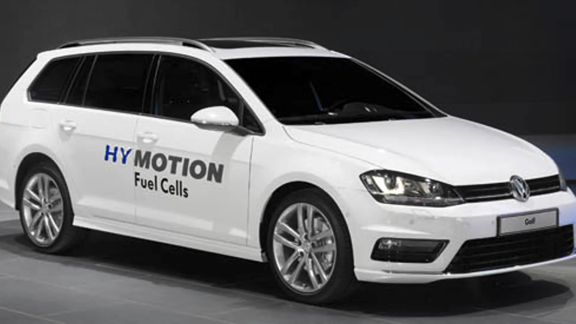 600x275_volkswagengolfhymotion.jpg