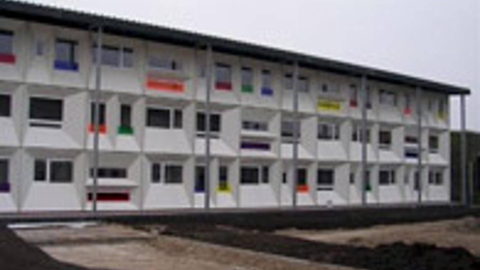Studentenwoning_01.jpeg