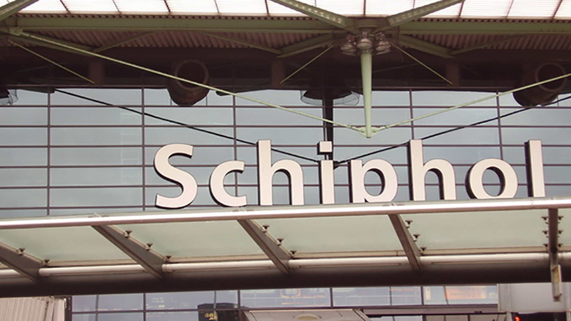 schiphol2054012