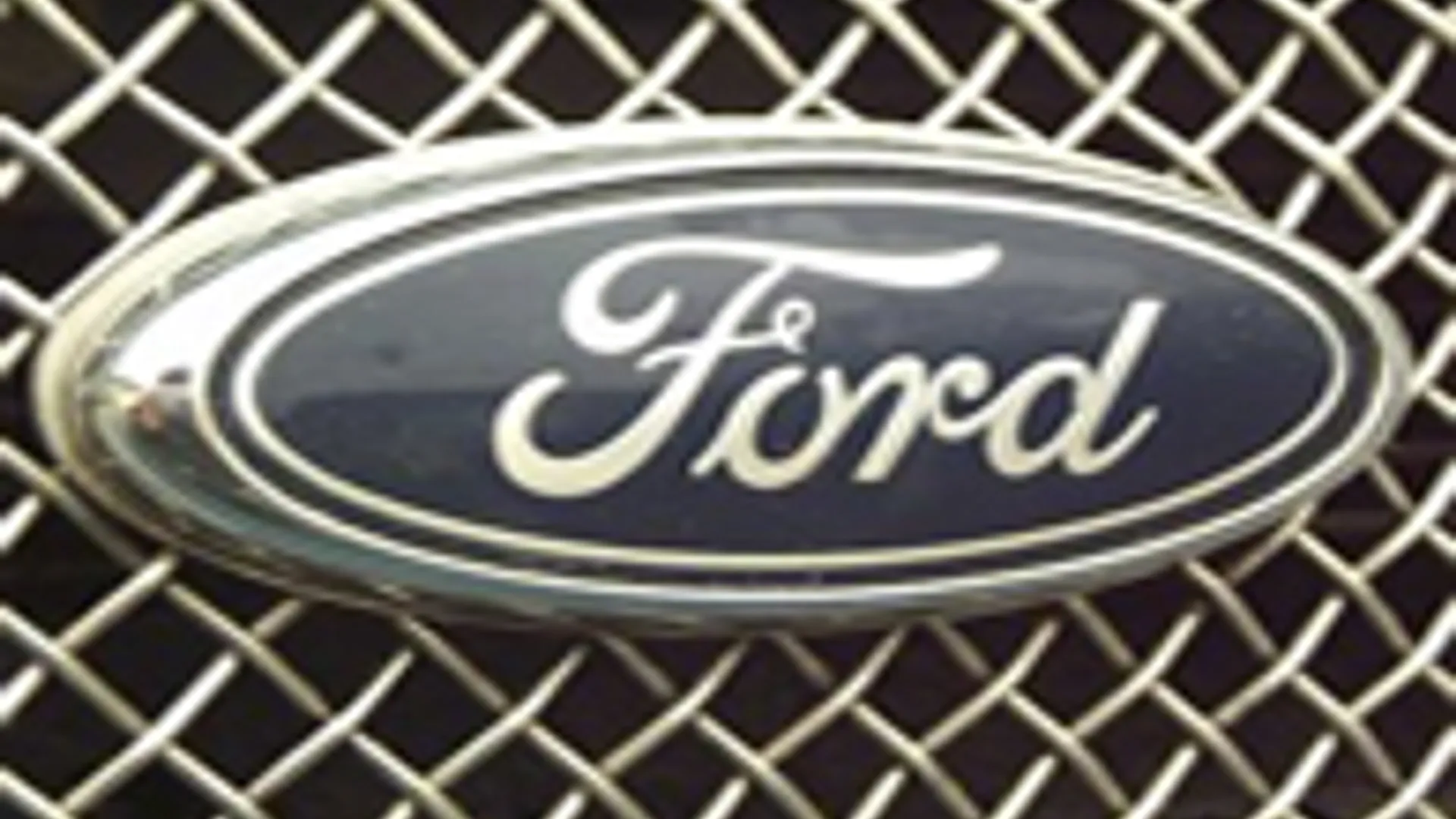 ford_logo.jpg