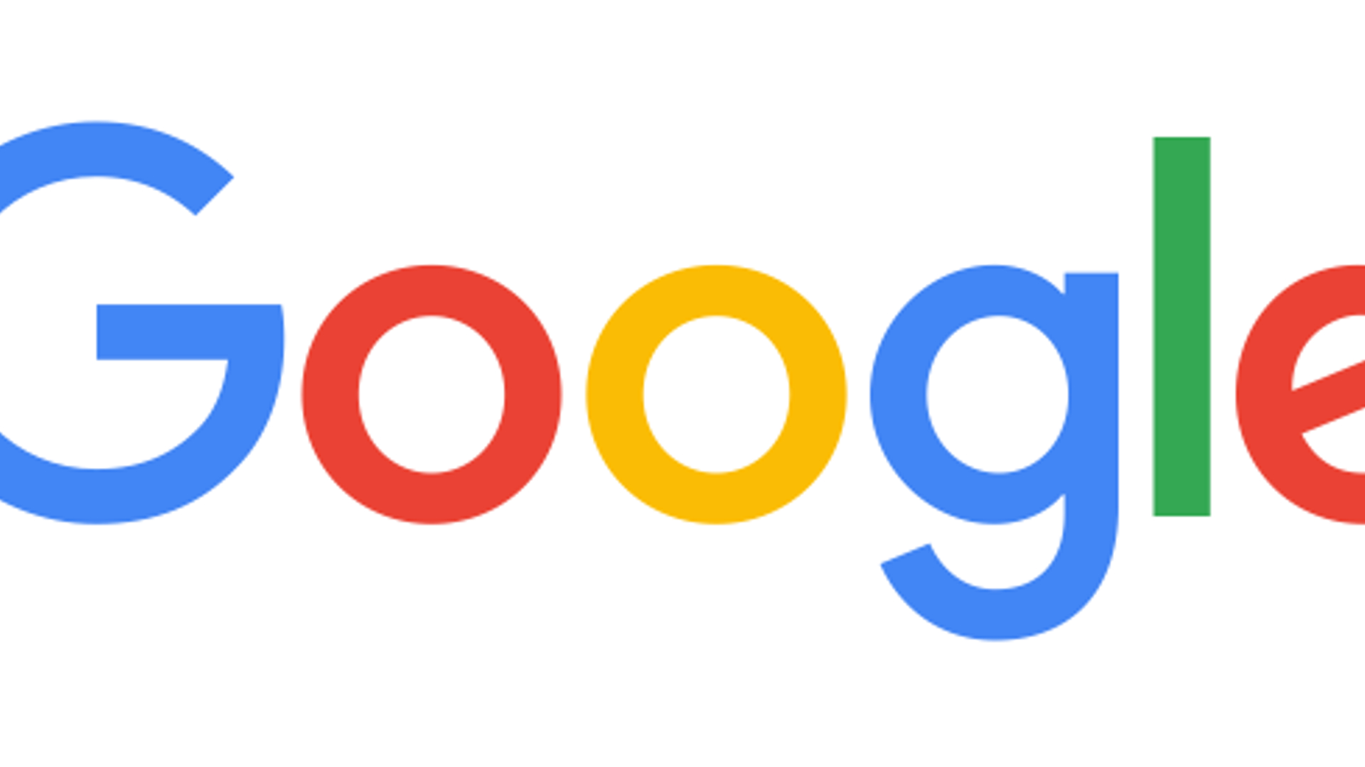 google_nieuw_05.png