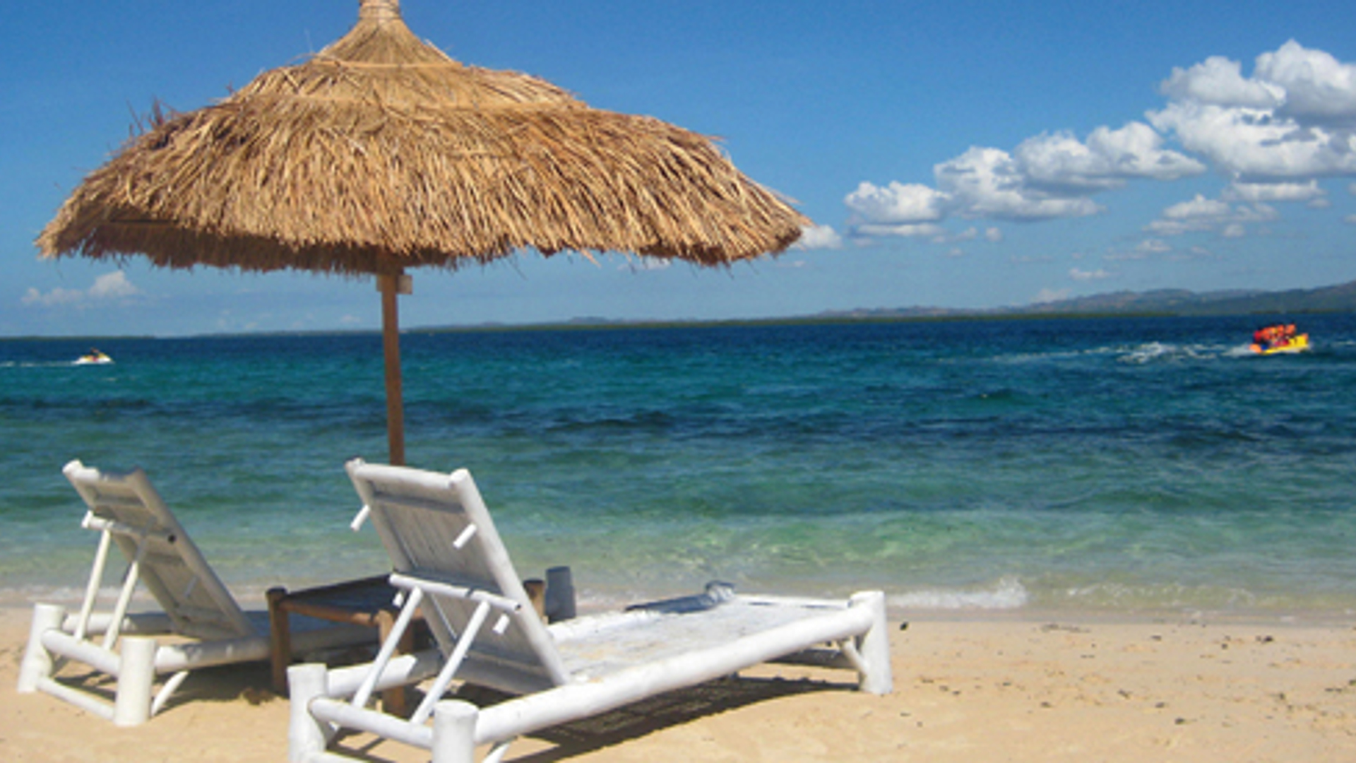 600x275_vakantie2.jpg