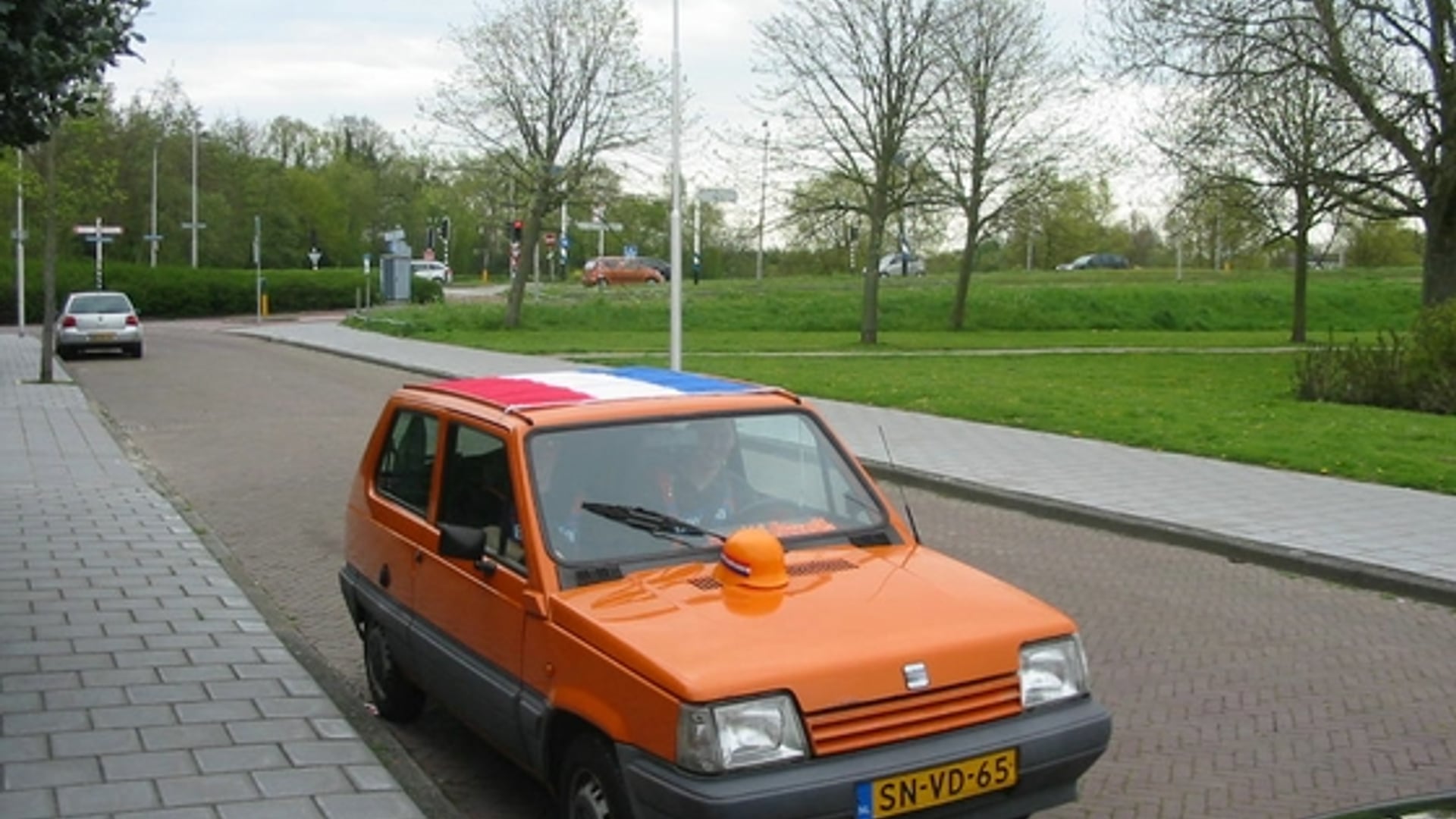 4107300.jpg