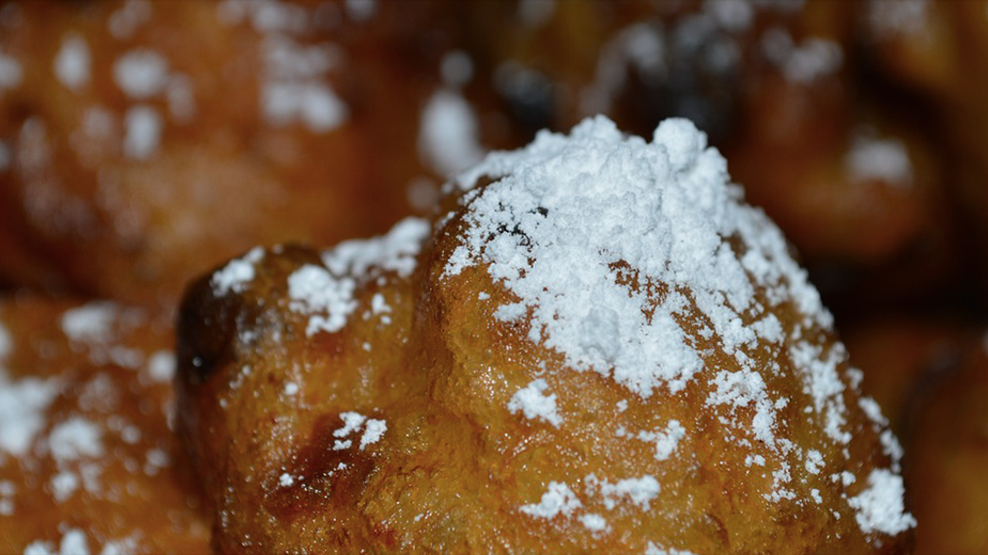 Oliebollen 930x520