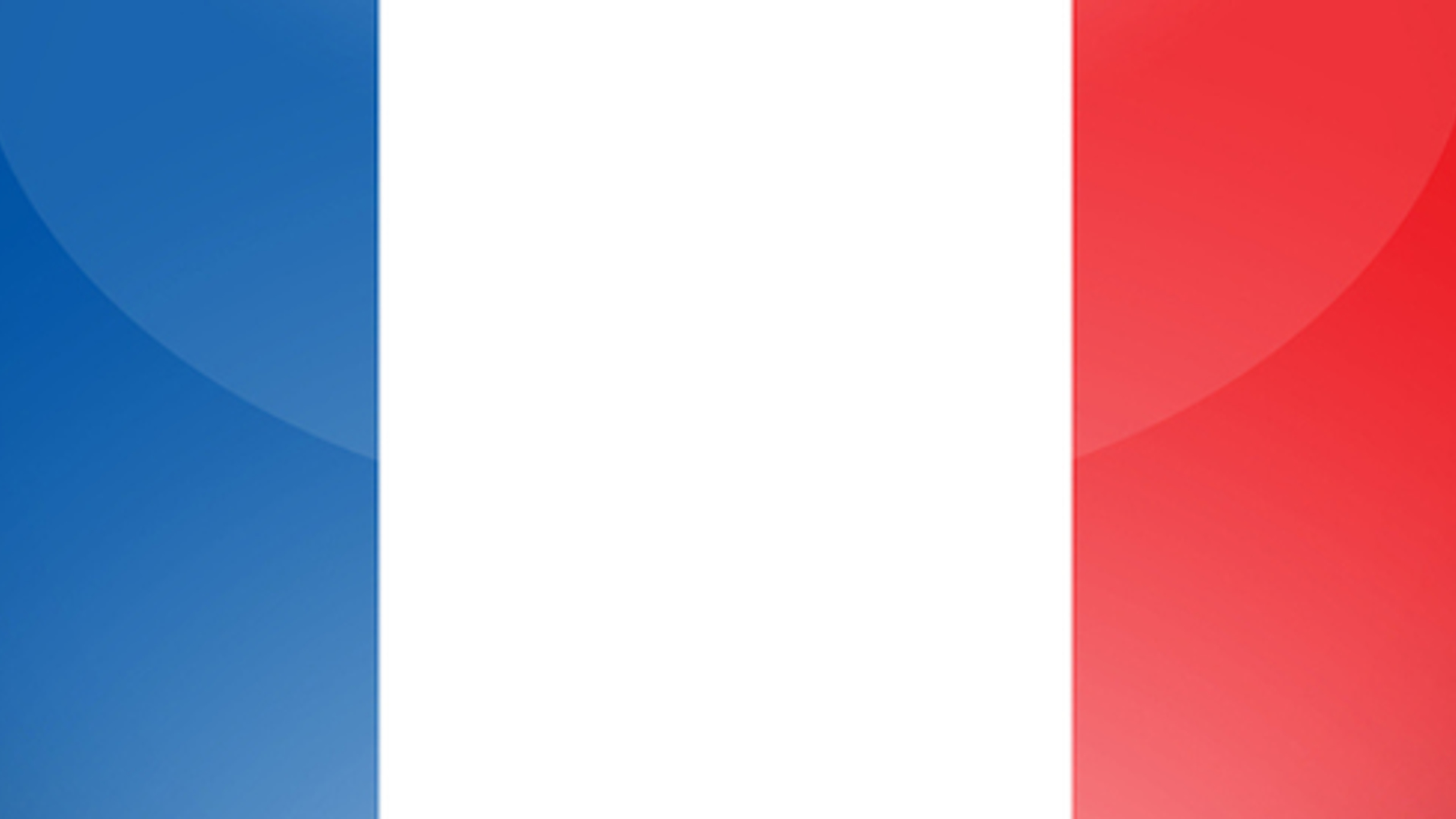 franse_vlag_01.png