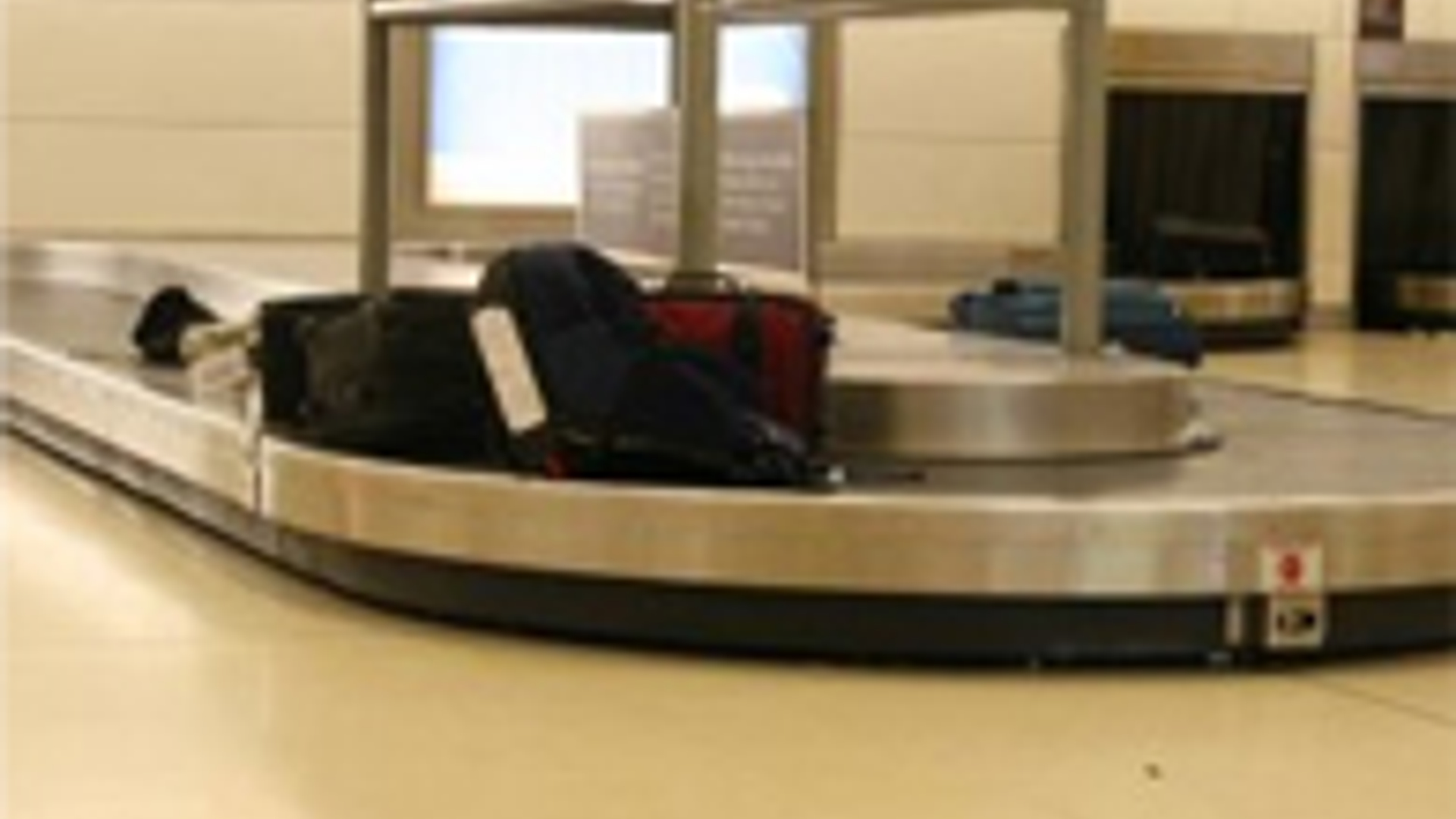 kofferluchthaven_02.jpg