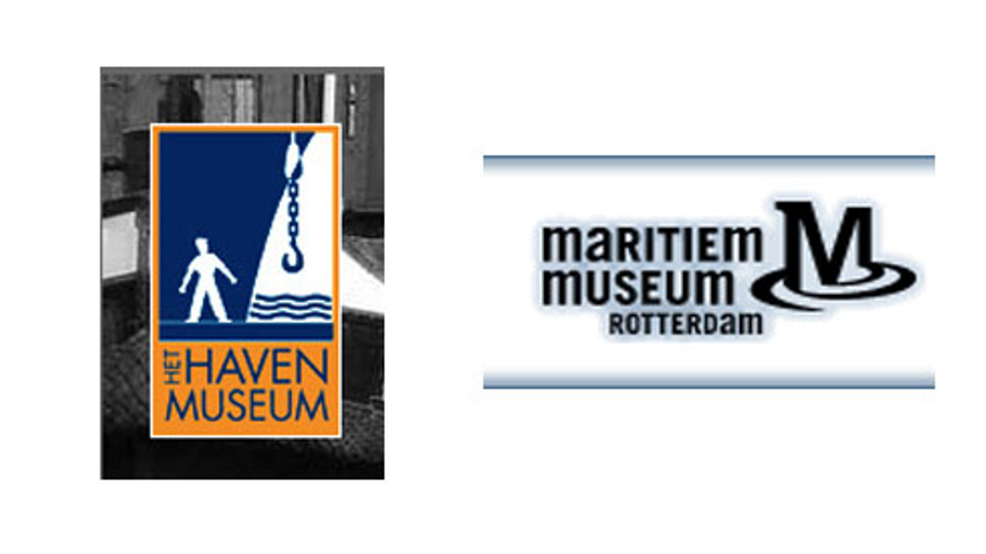 Logo_s-havenmusea.jpg