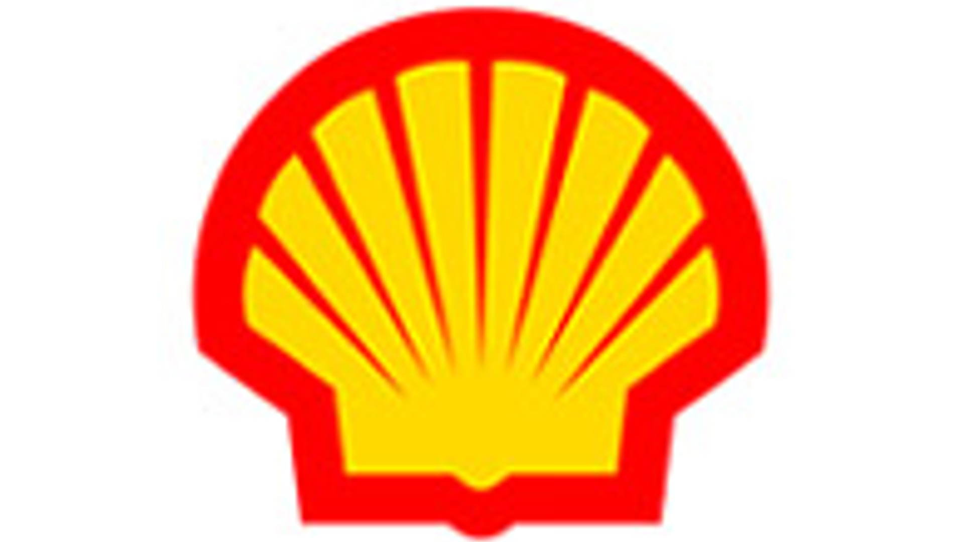 shell_logo_02.jpeg