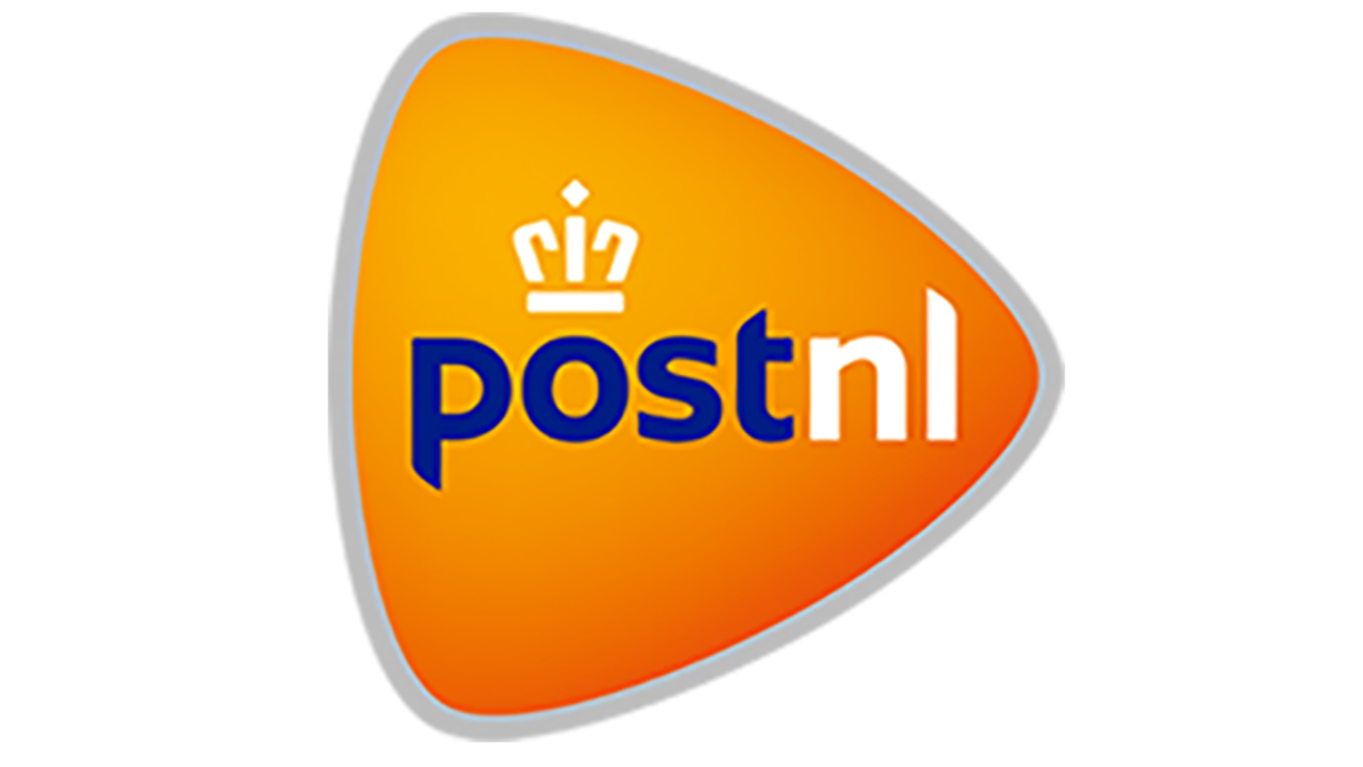 930x520_post.nl _logo