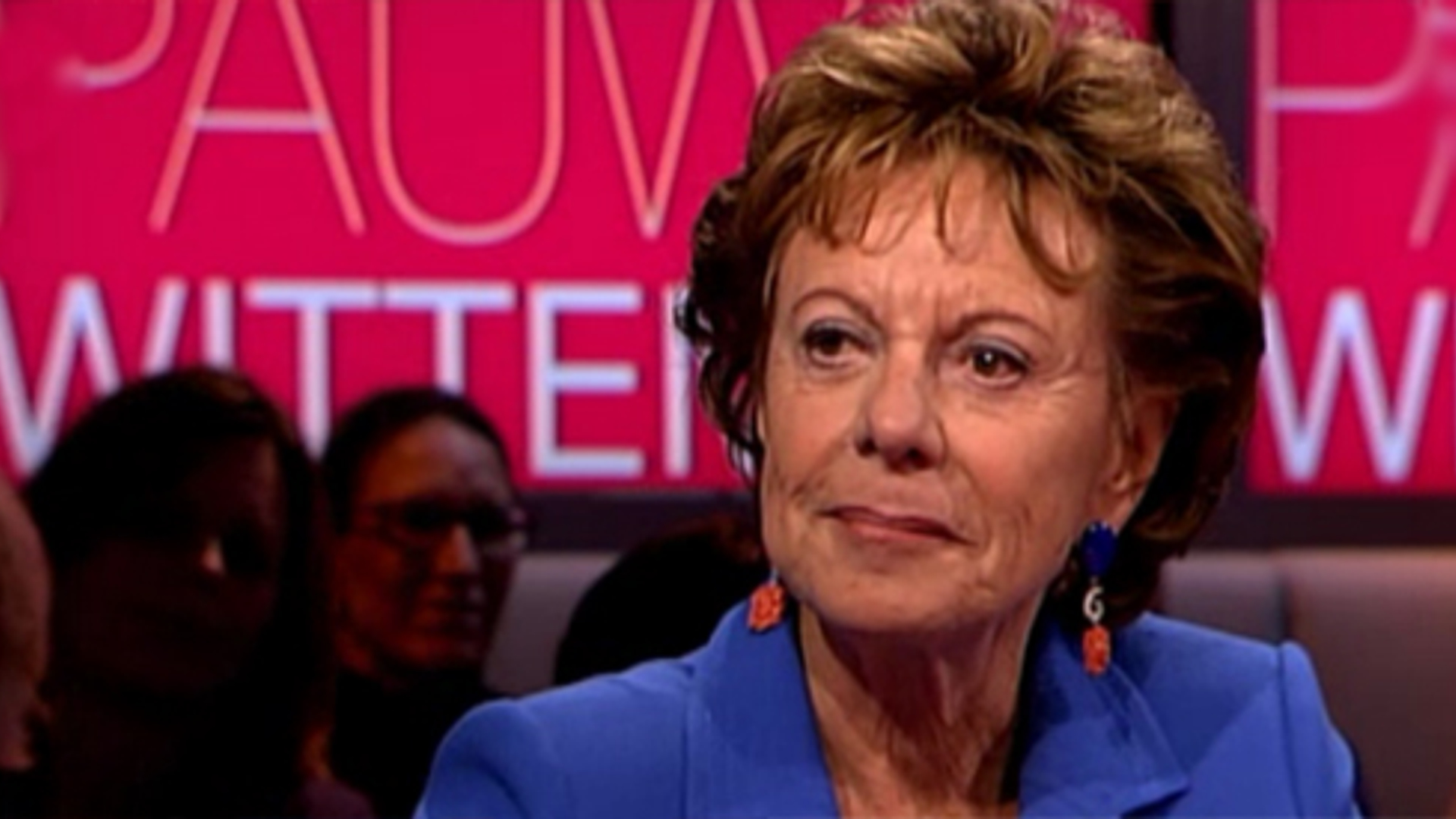 Neelie-Kroes.jpg