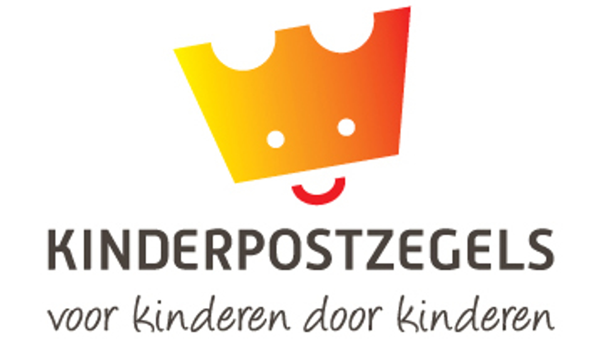 kinderpostzegels_02.jpg