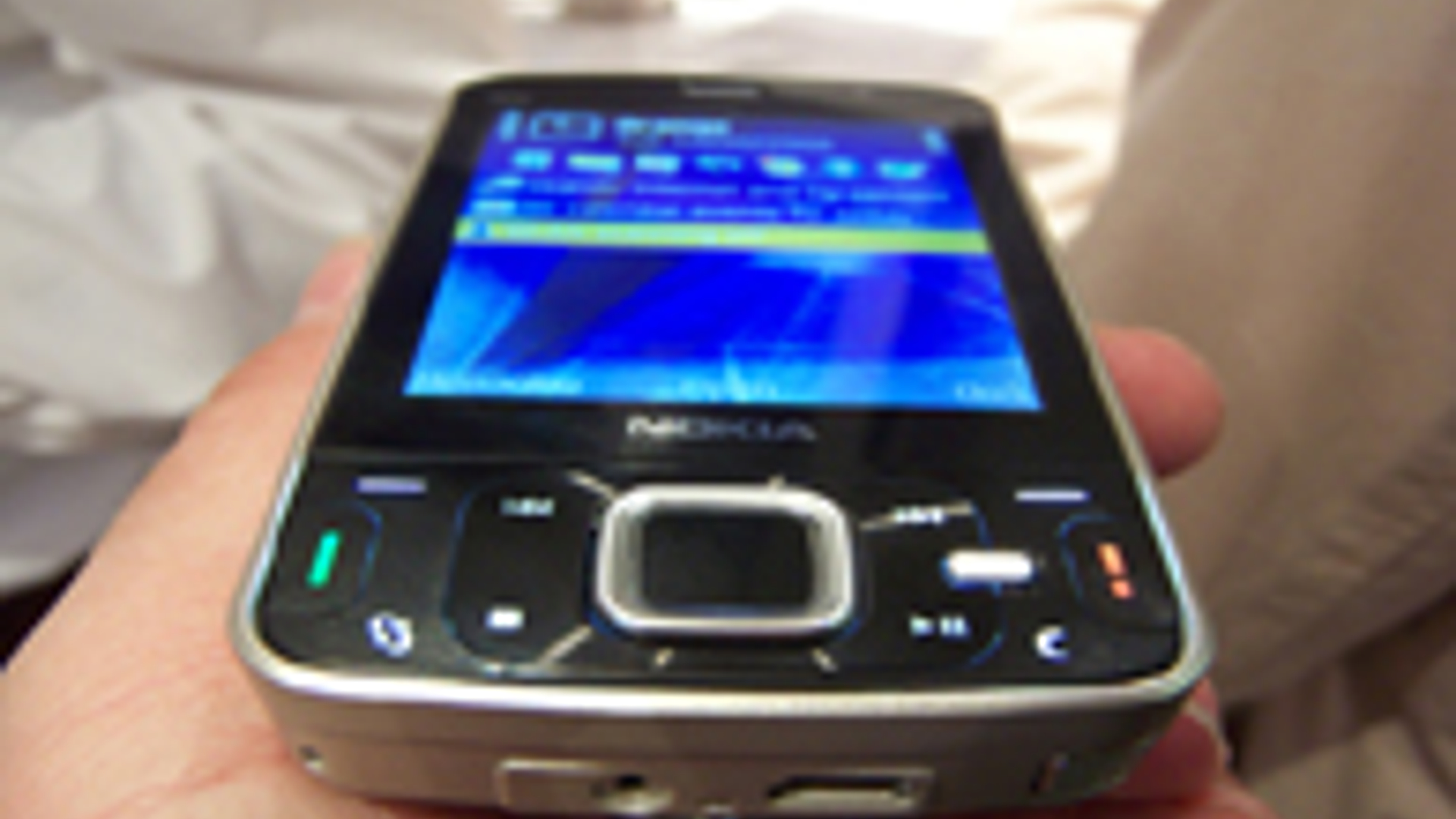 telefoon_mobiel_nokia_n96_02.jpeg