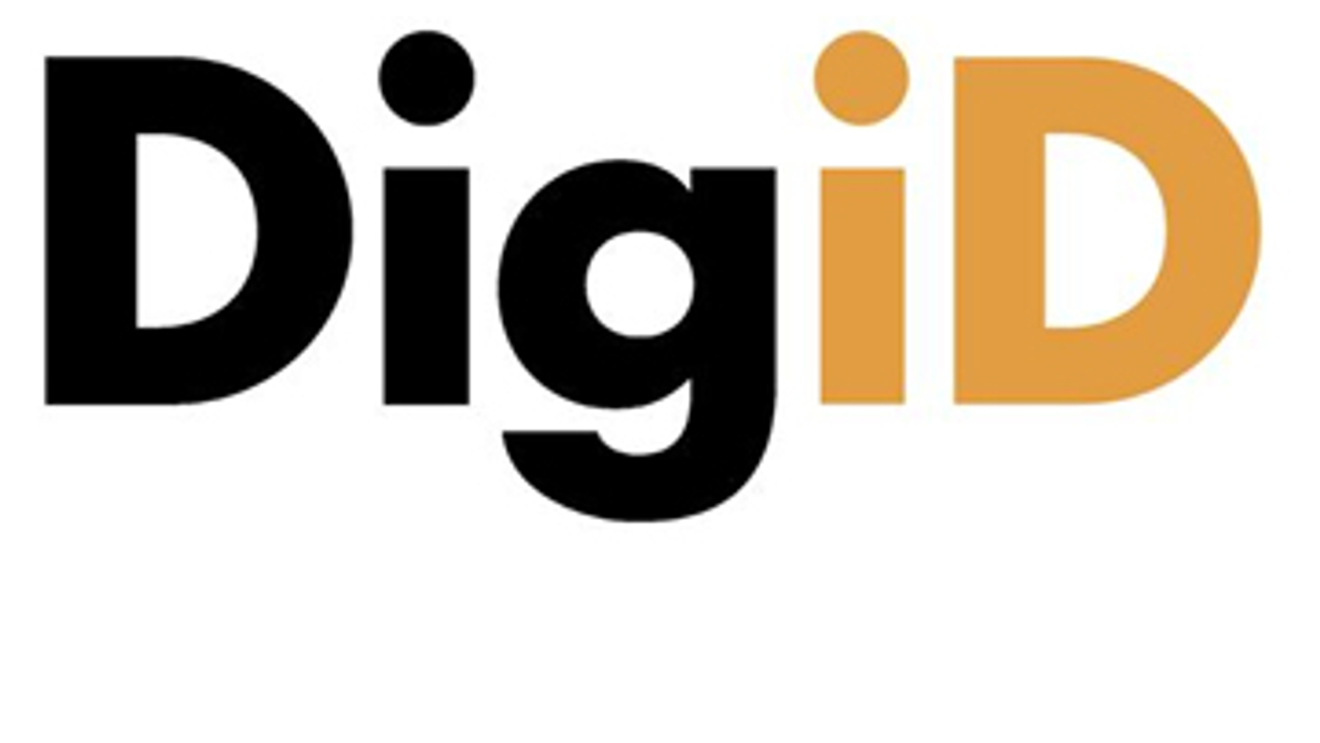 DigiD-spotlight_03.jpg