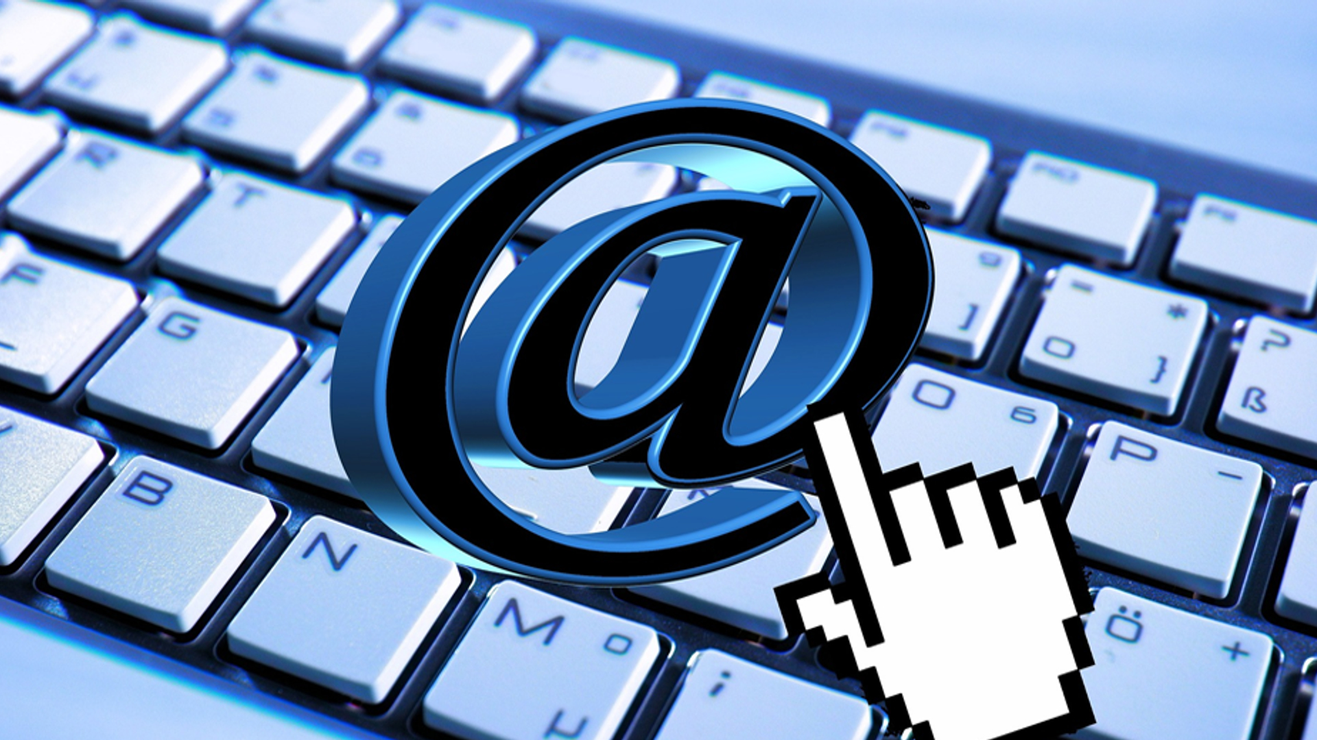 E mail 930x520