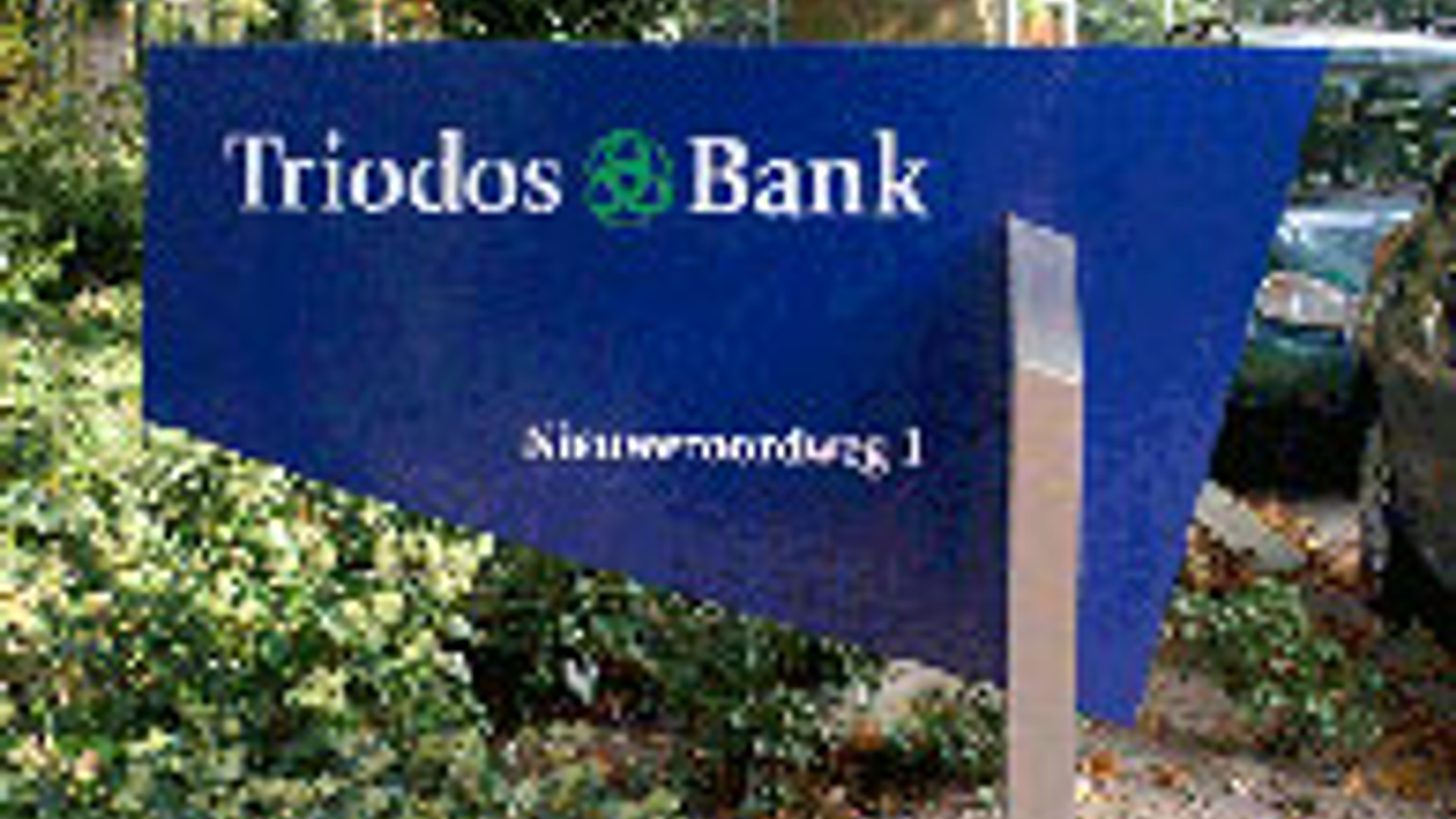 triodos-bank.jpg