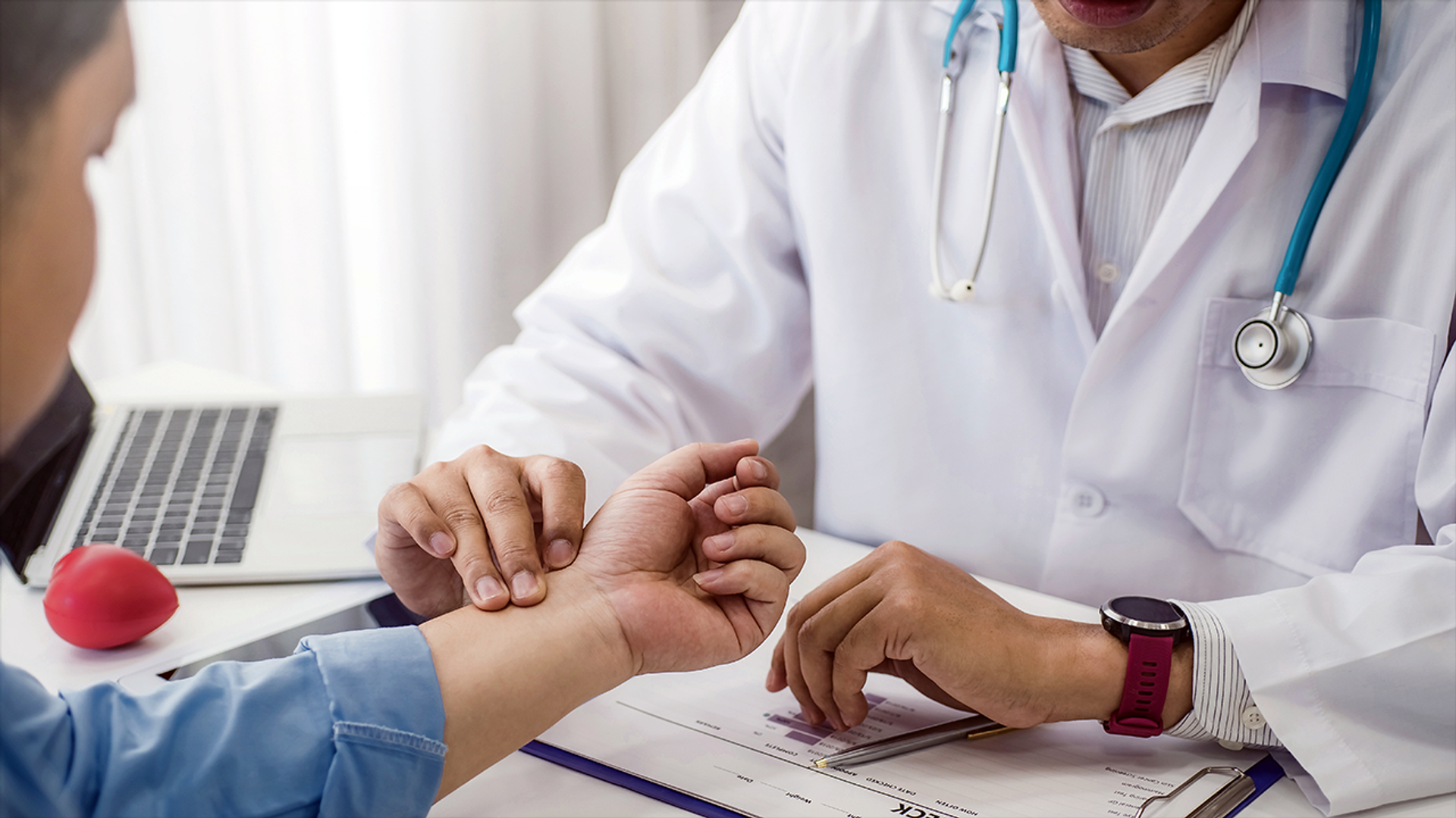huisarts dokter 1280