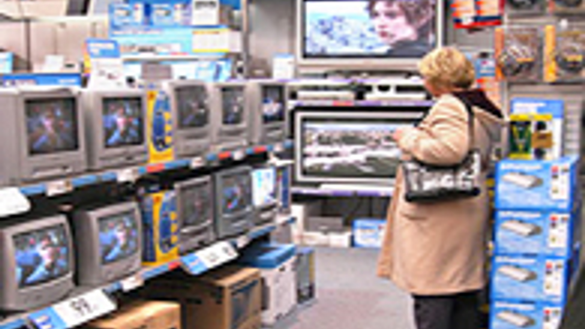 electronic_shop_05.jpg