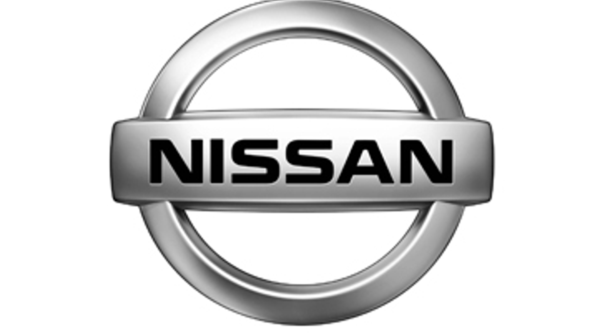 nissanlogo_02.jpg