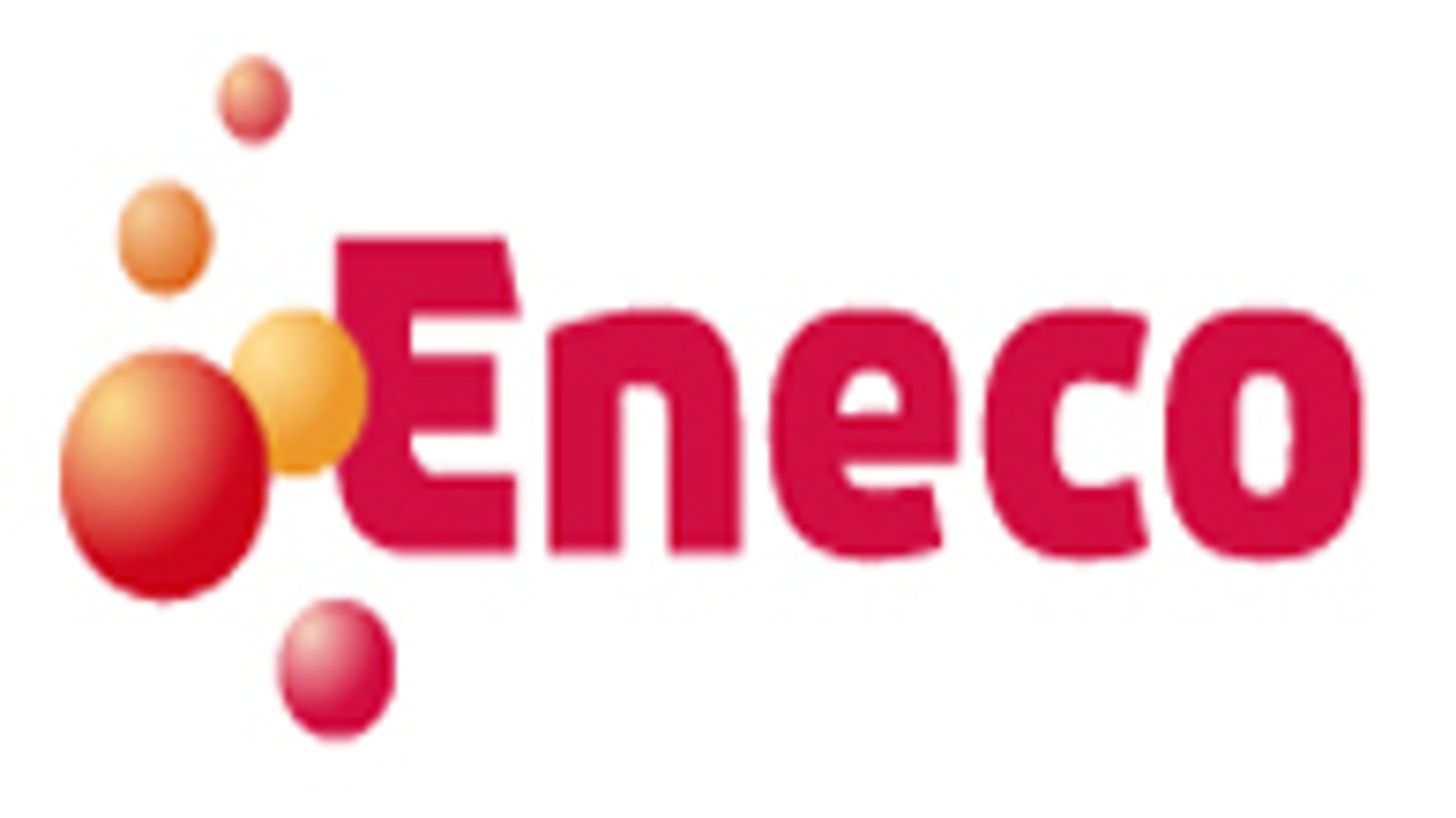 eneco.jpg