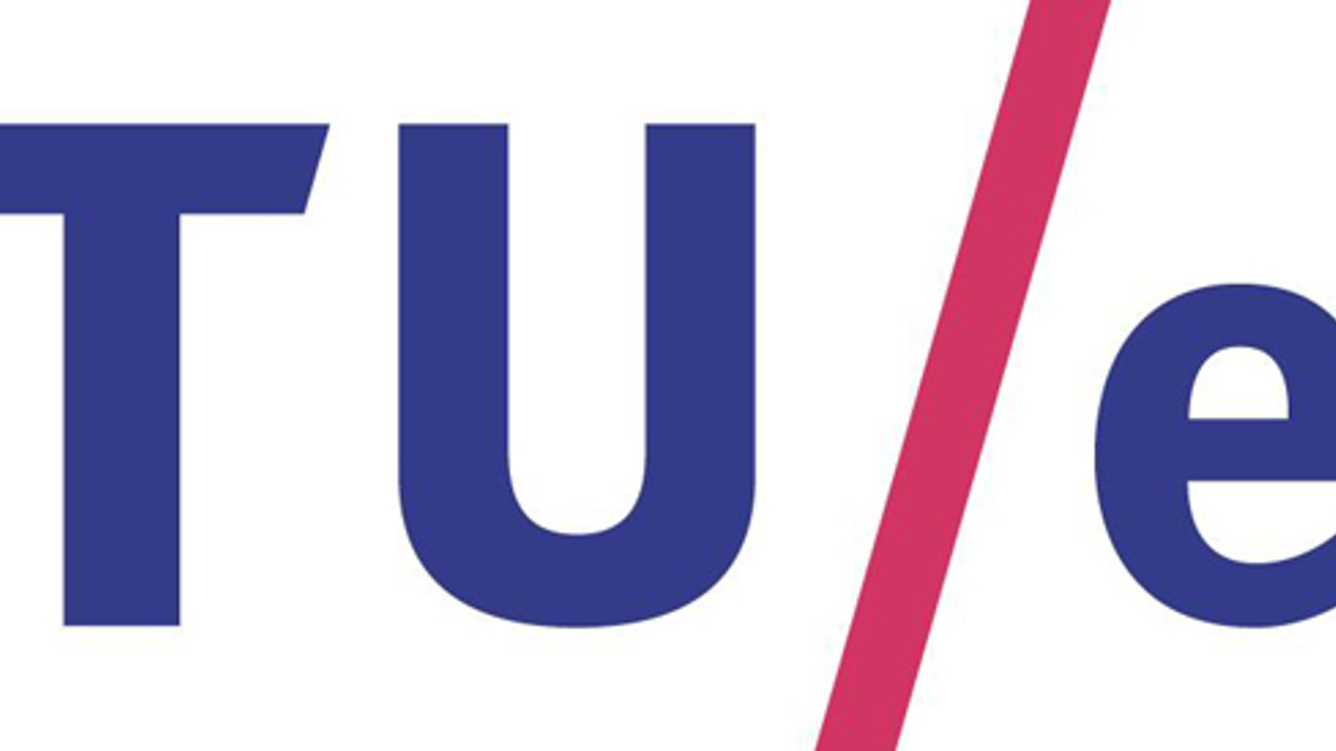 TU_Eindhoven.jpg