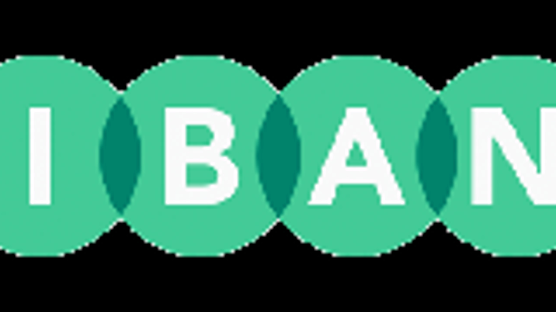 195x90_iban.png