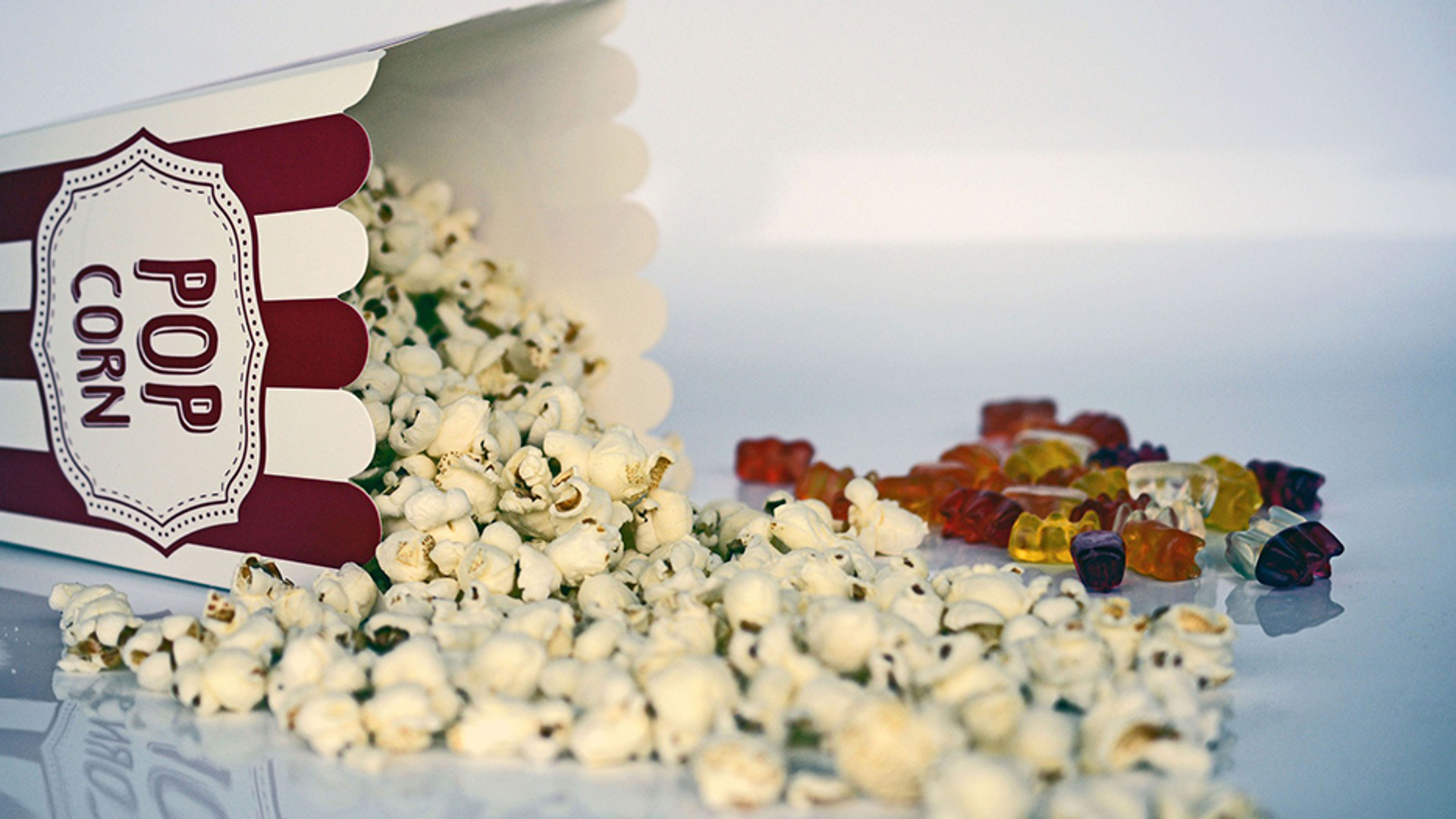 Bioscoop_popcorn_980x520