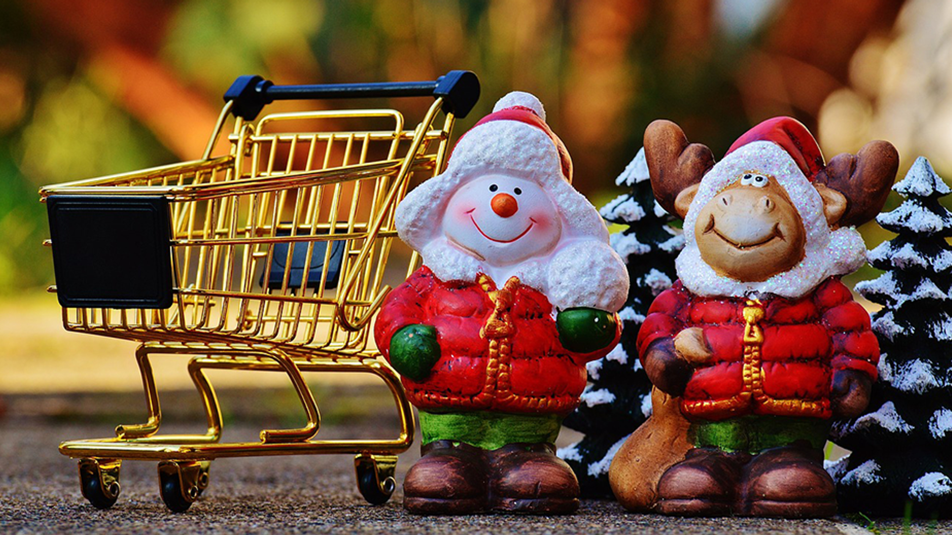 Kerst Winkelen 930 x 520
