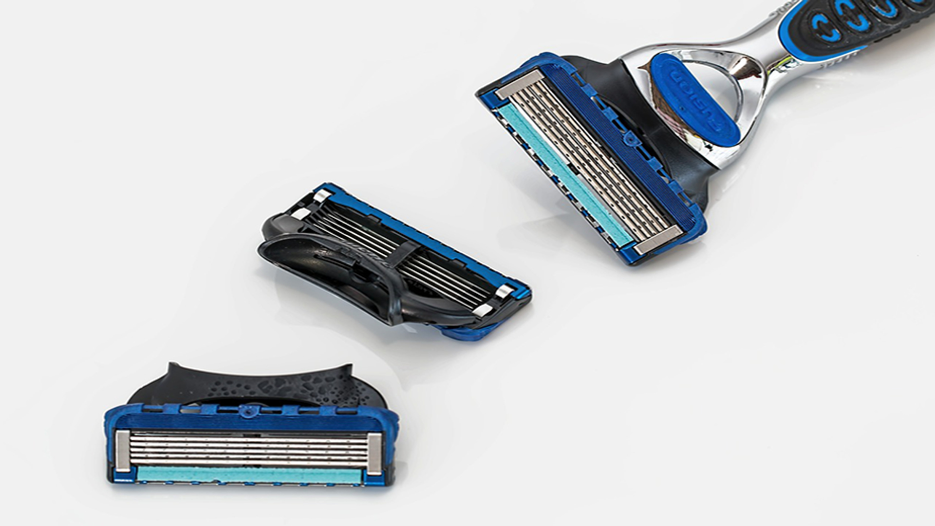 scheermes 930x520
