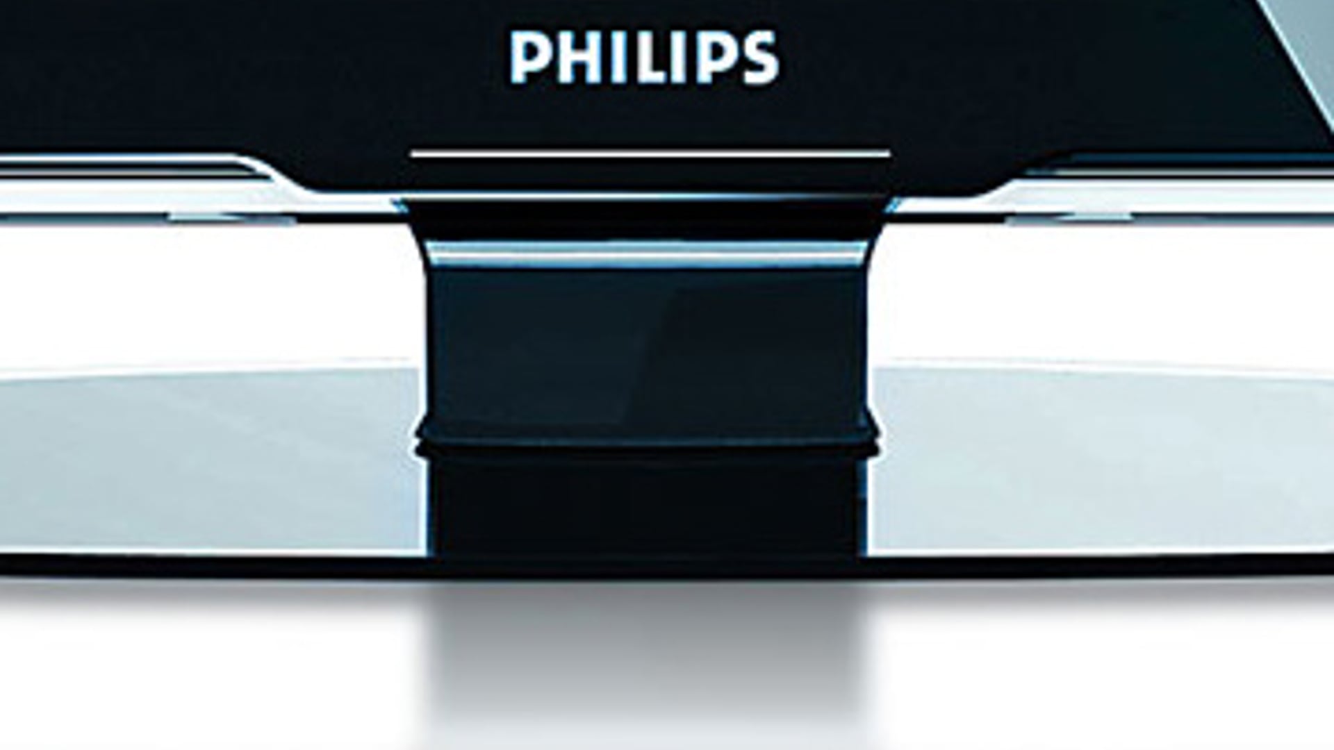 philips_tv_01.jpg