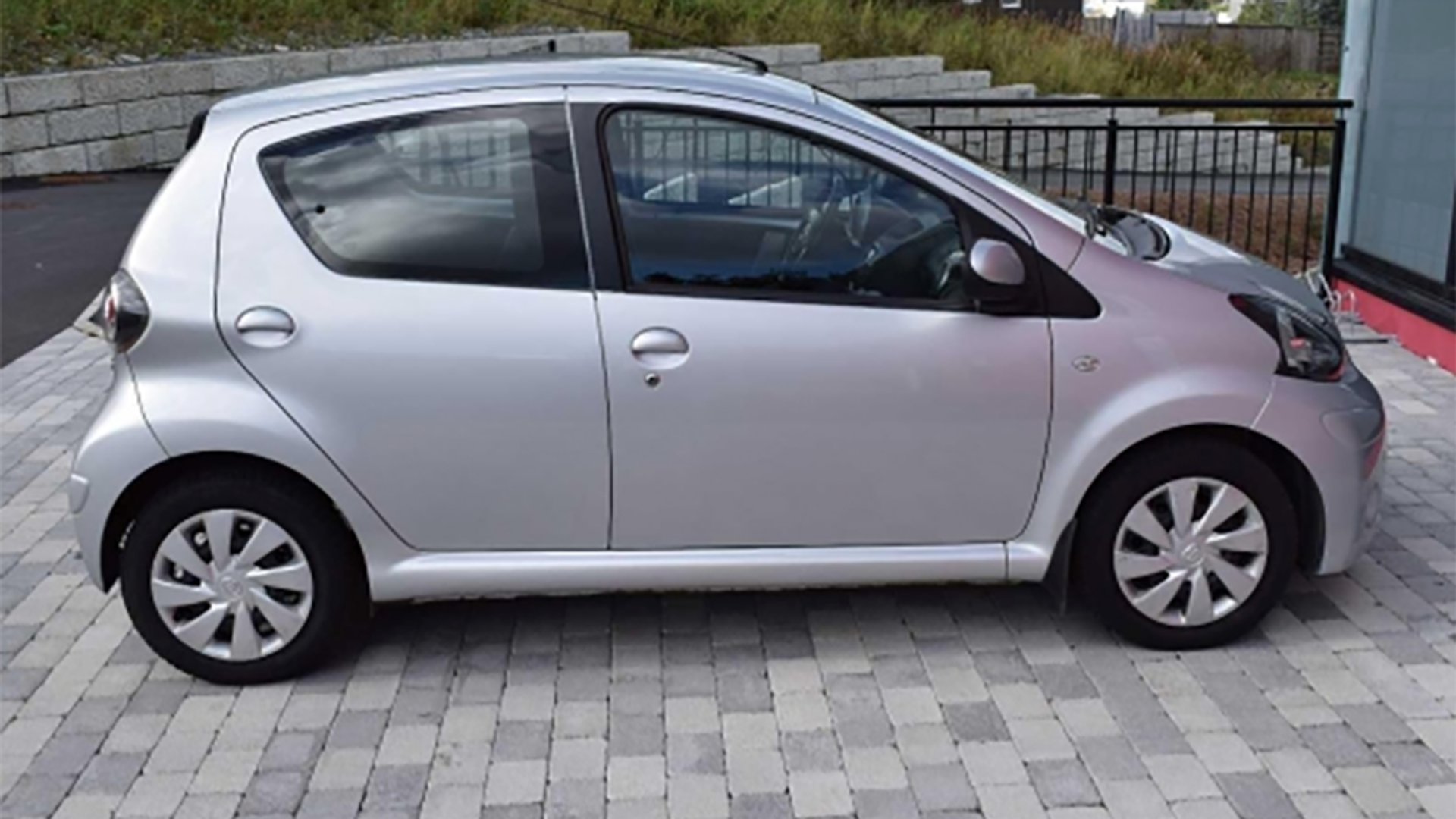 citroen c1 930 520 aygo 107