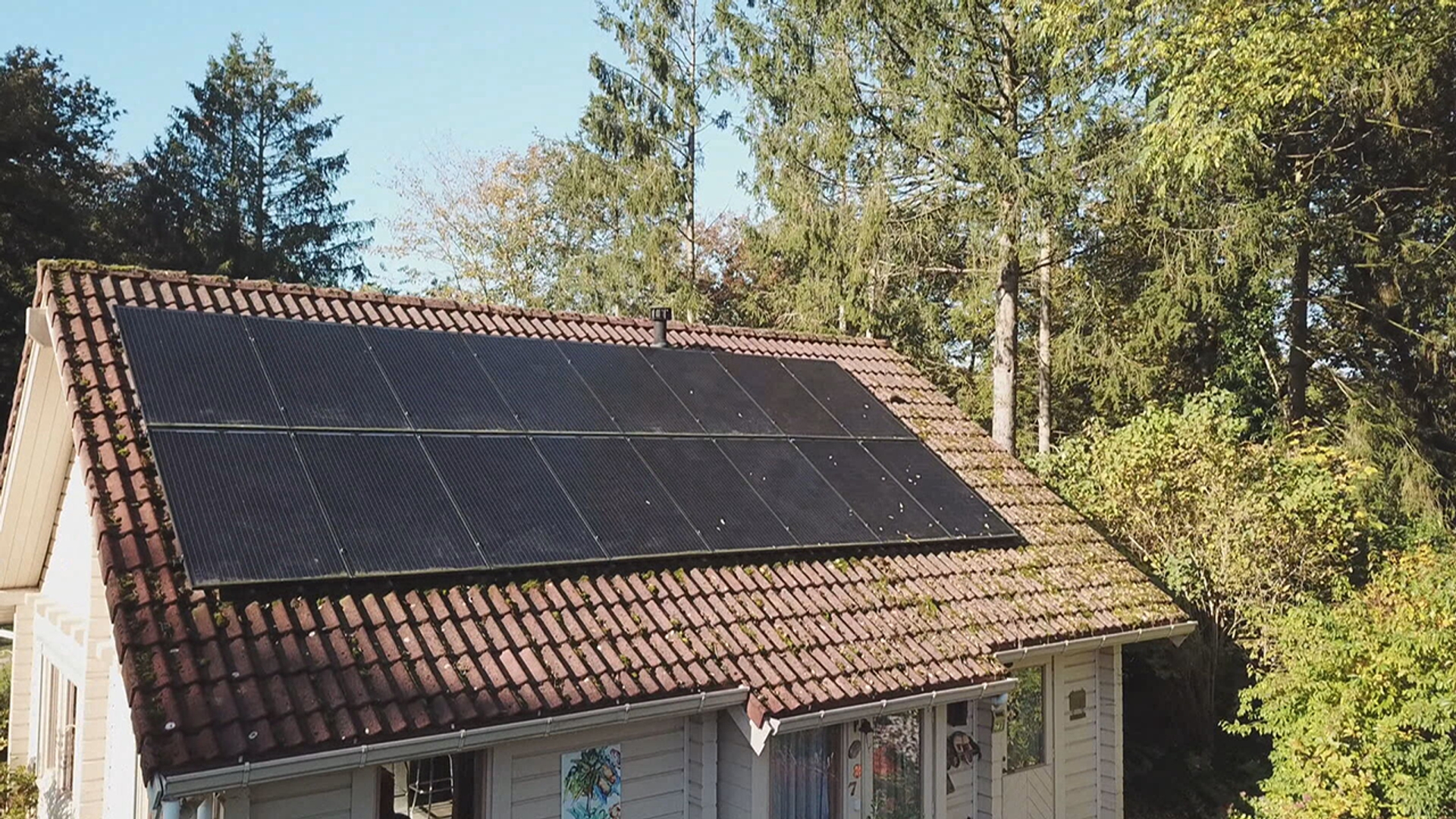 zonnepanelen_dak_1280