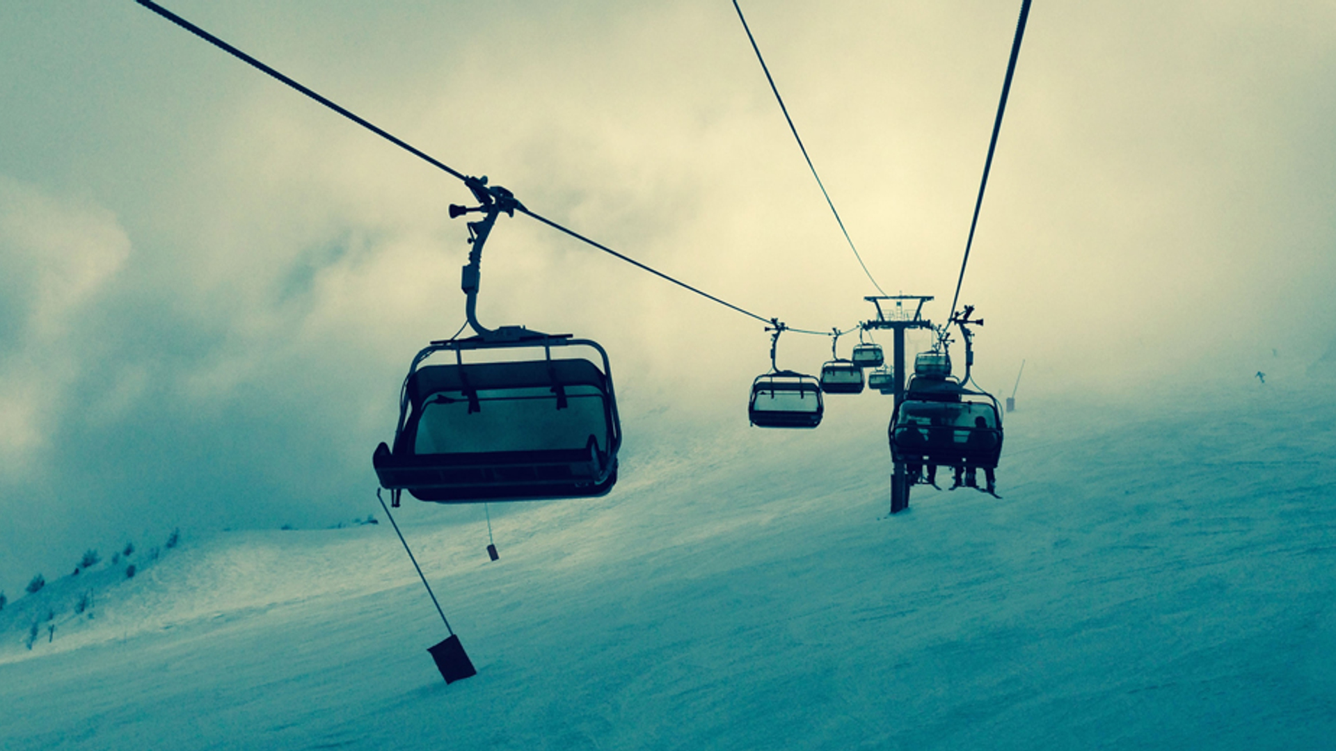 wintersport-930x520