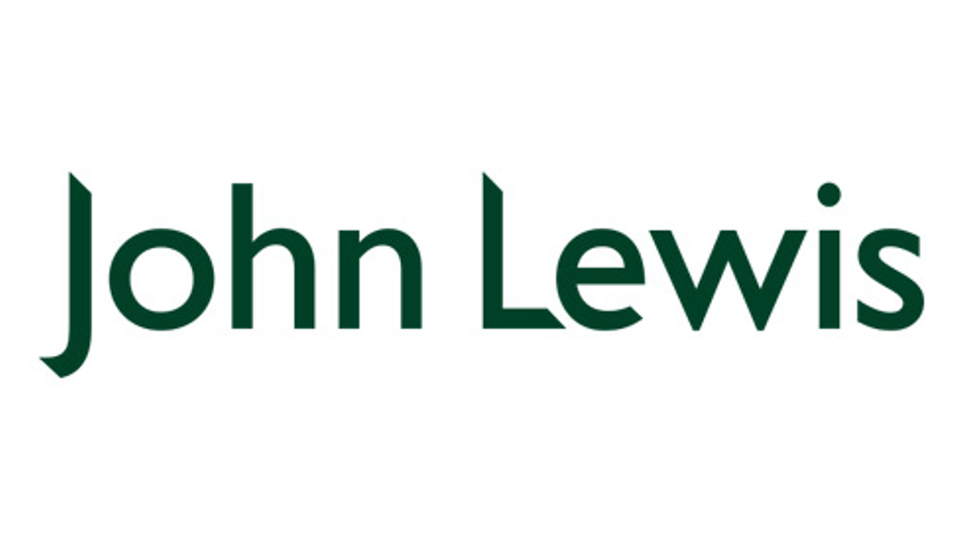 john_lewis.png