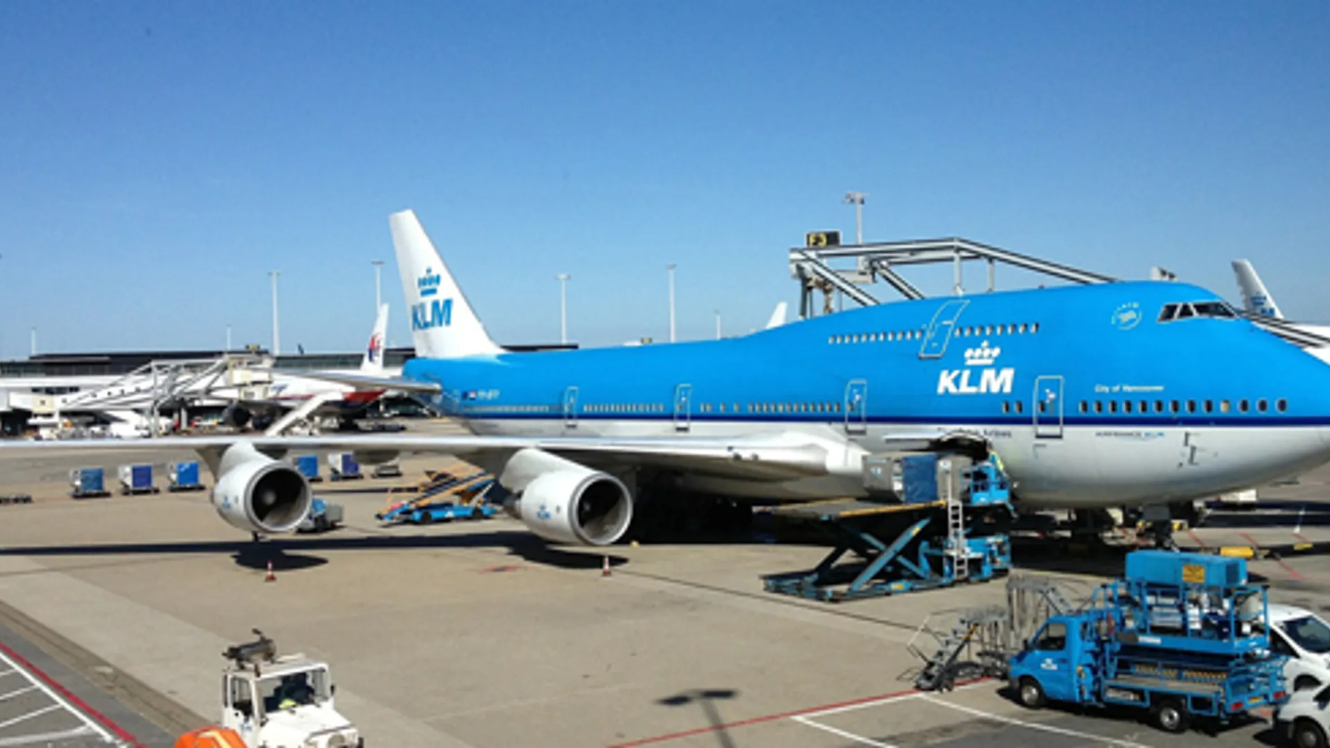 600x275_klm_01.jpg