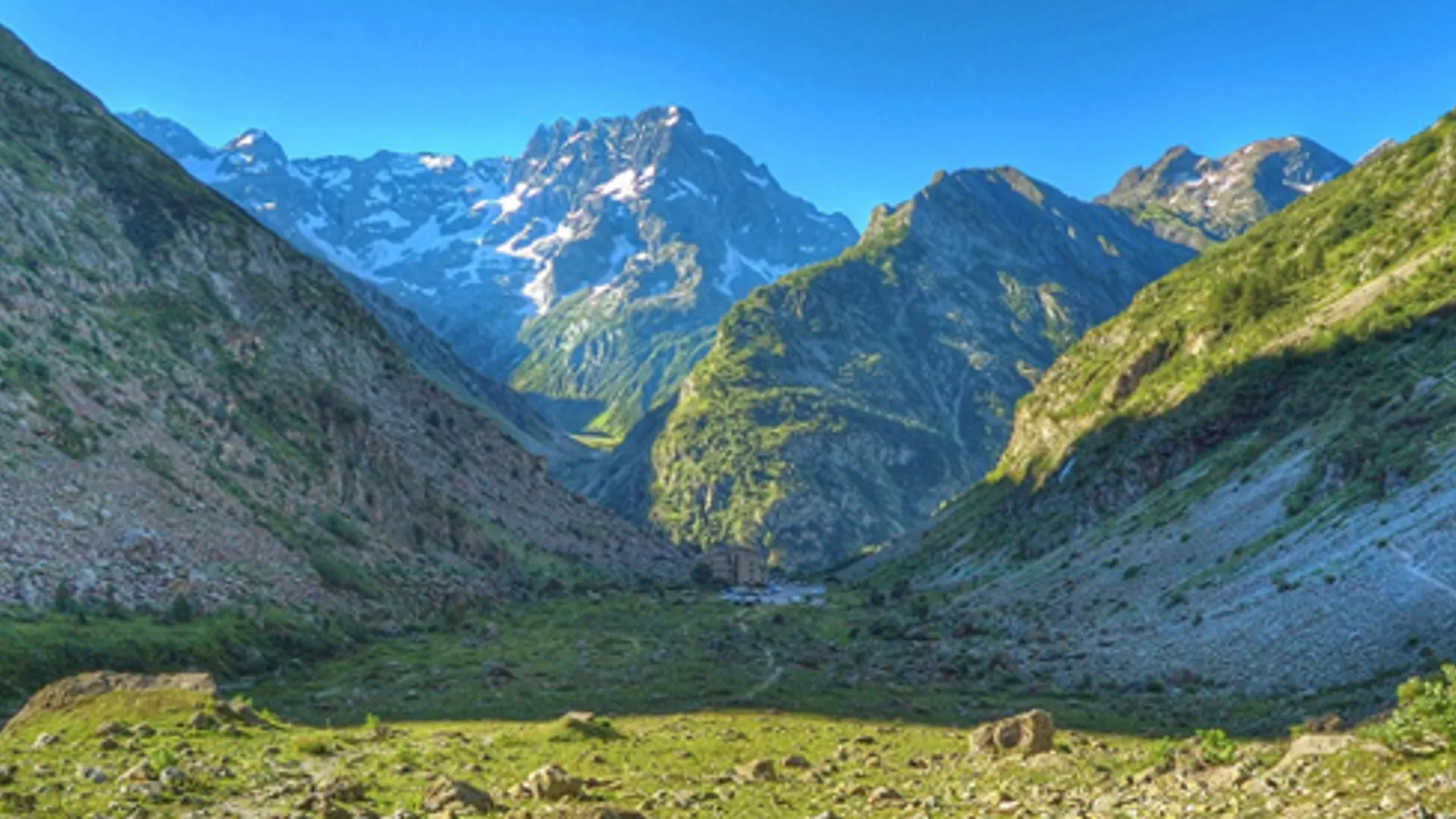 ALPEN.jpg