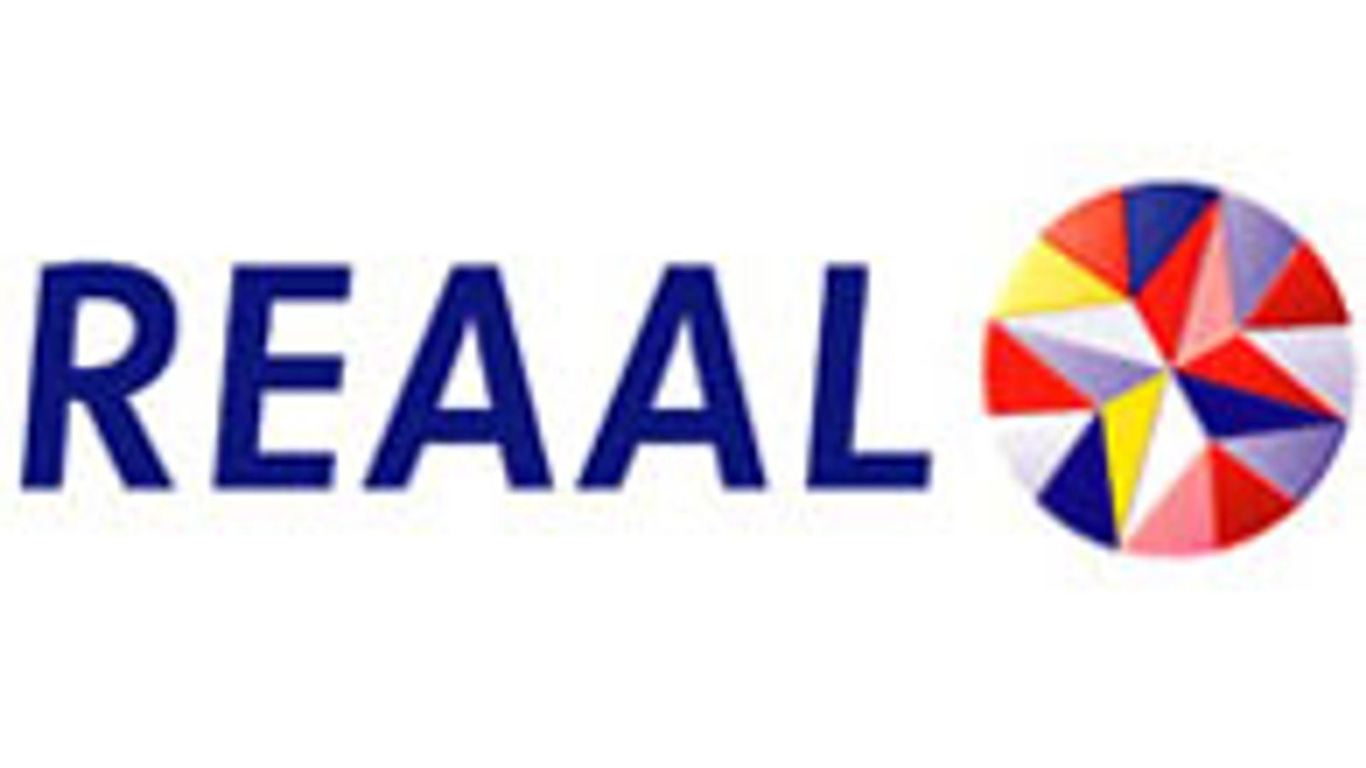 reaallogo360210.jpg