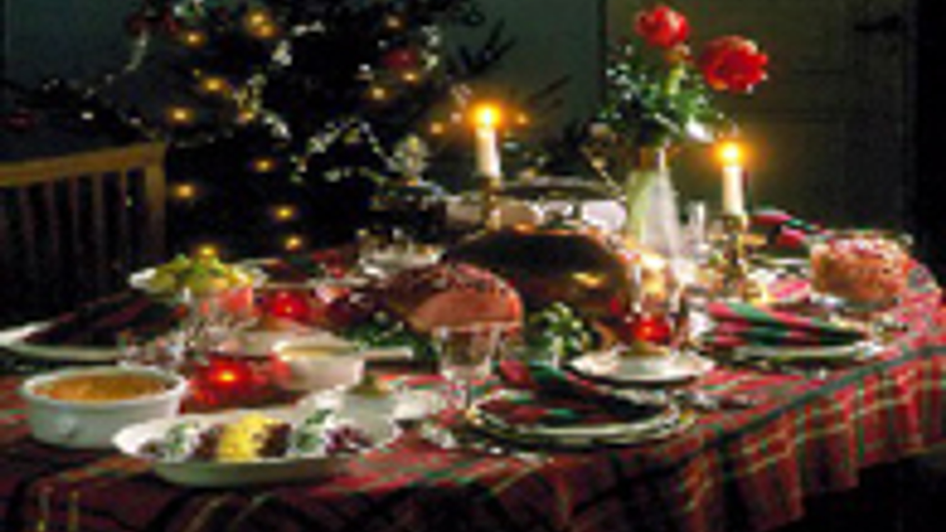 kerstdiner.jpeg
