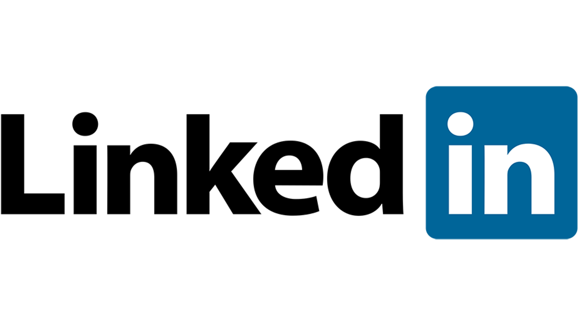 linkedin logo930x520