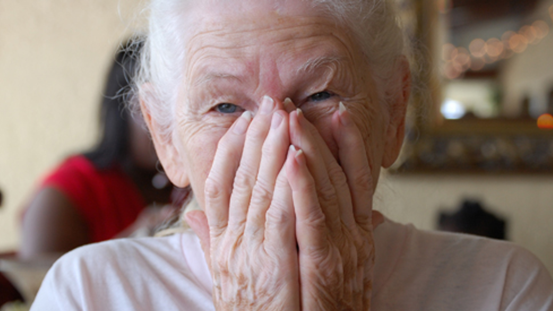 600x275_ouderen_03.jpg