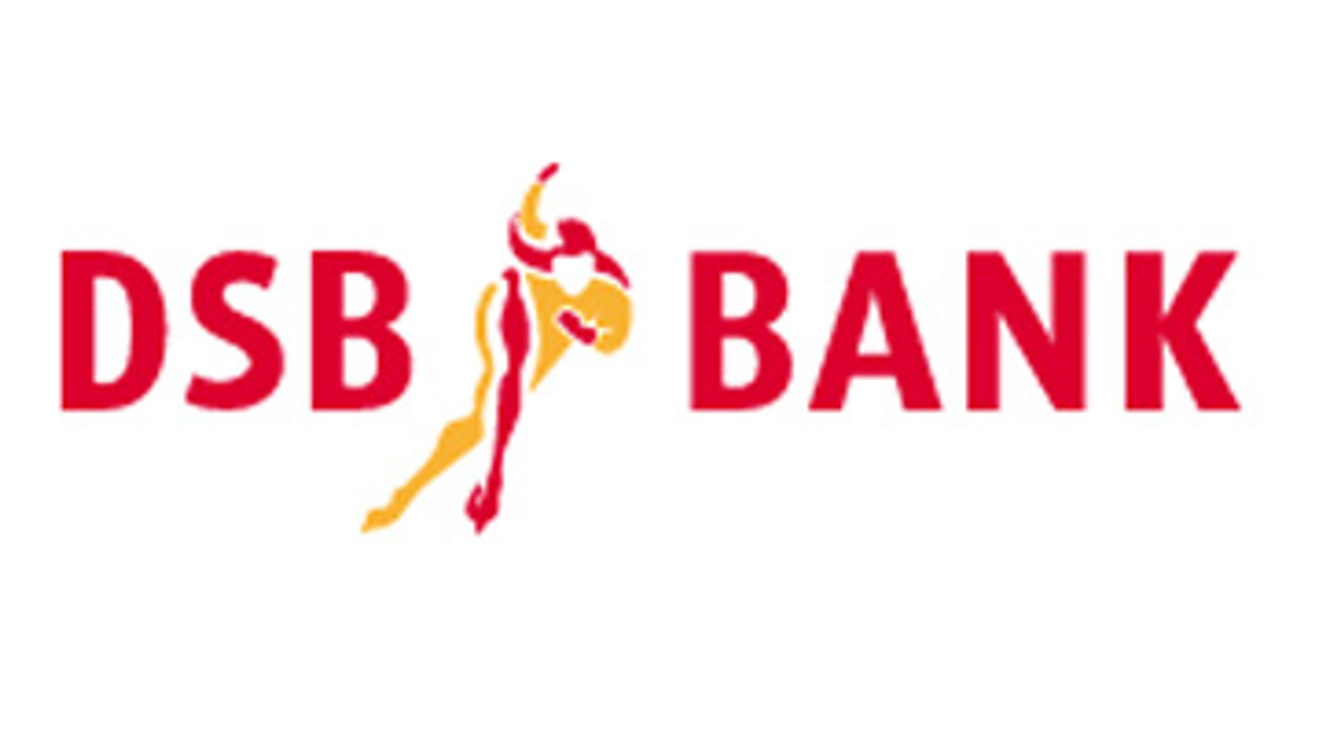 dsb_bank.jpg